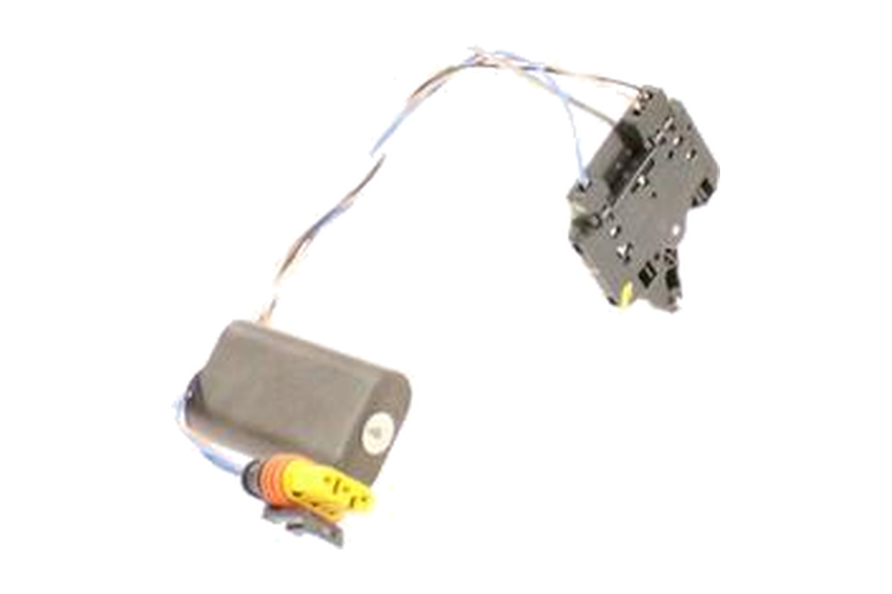Sensor de Nível de Combustível VW 5Z9919673 - Imagem 16