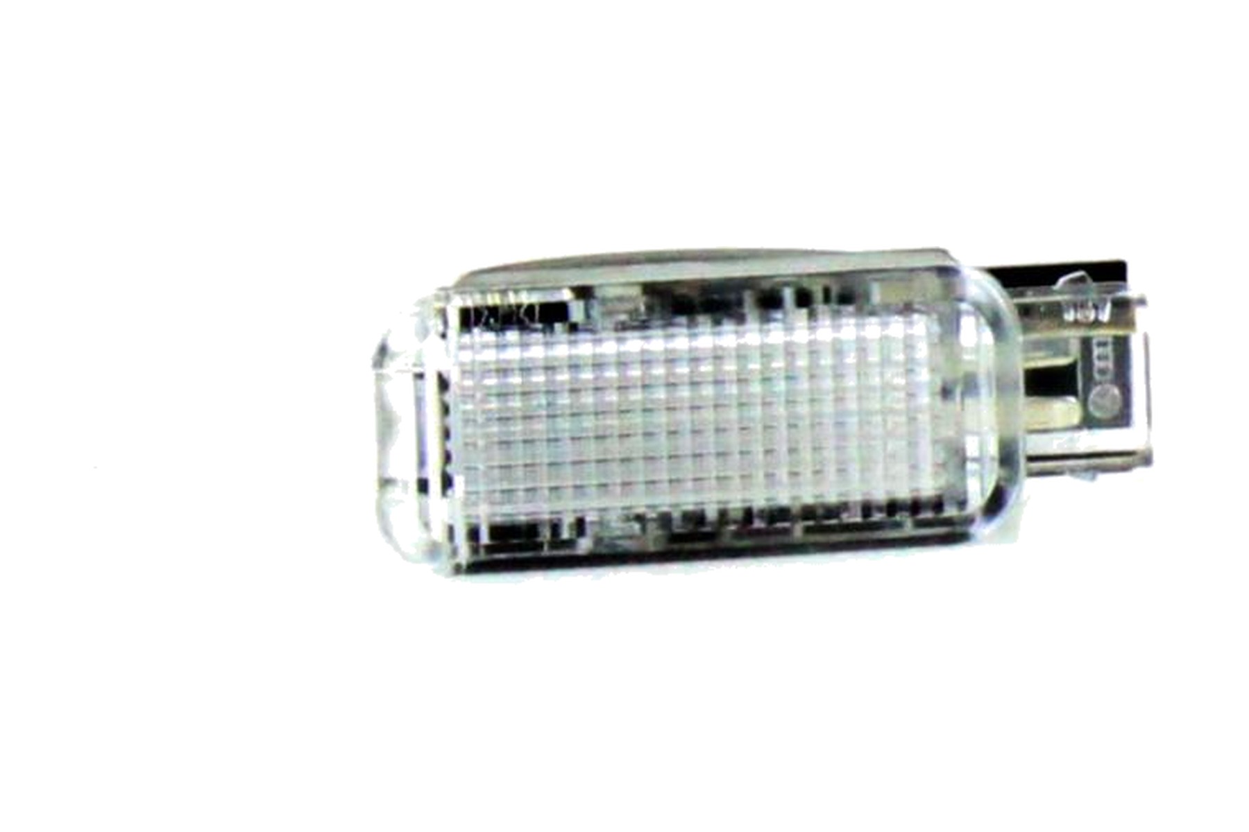Luz de Revestimento de Porta VW 3B0947415B - Imagem 24