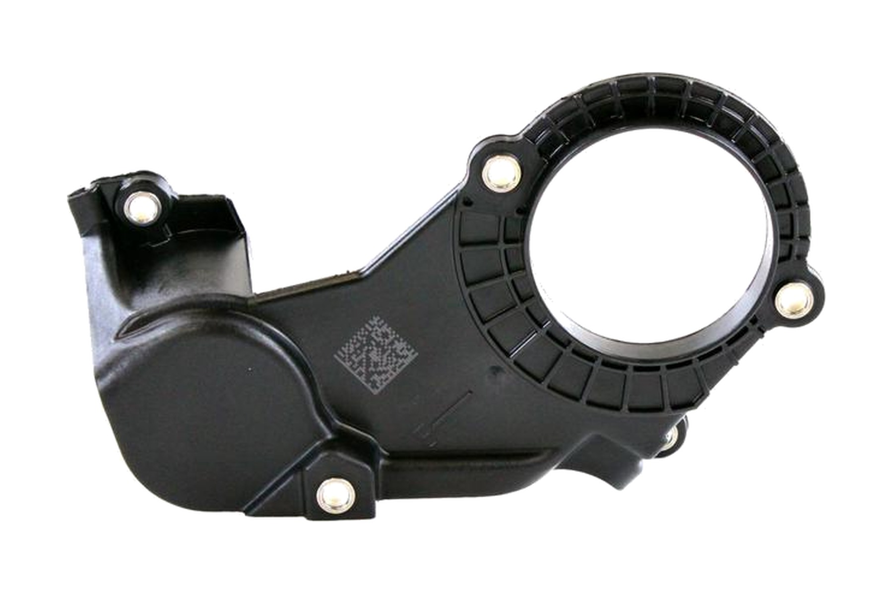 Capa de Correia Dentada VW 05E109175C