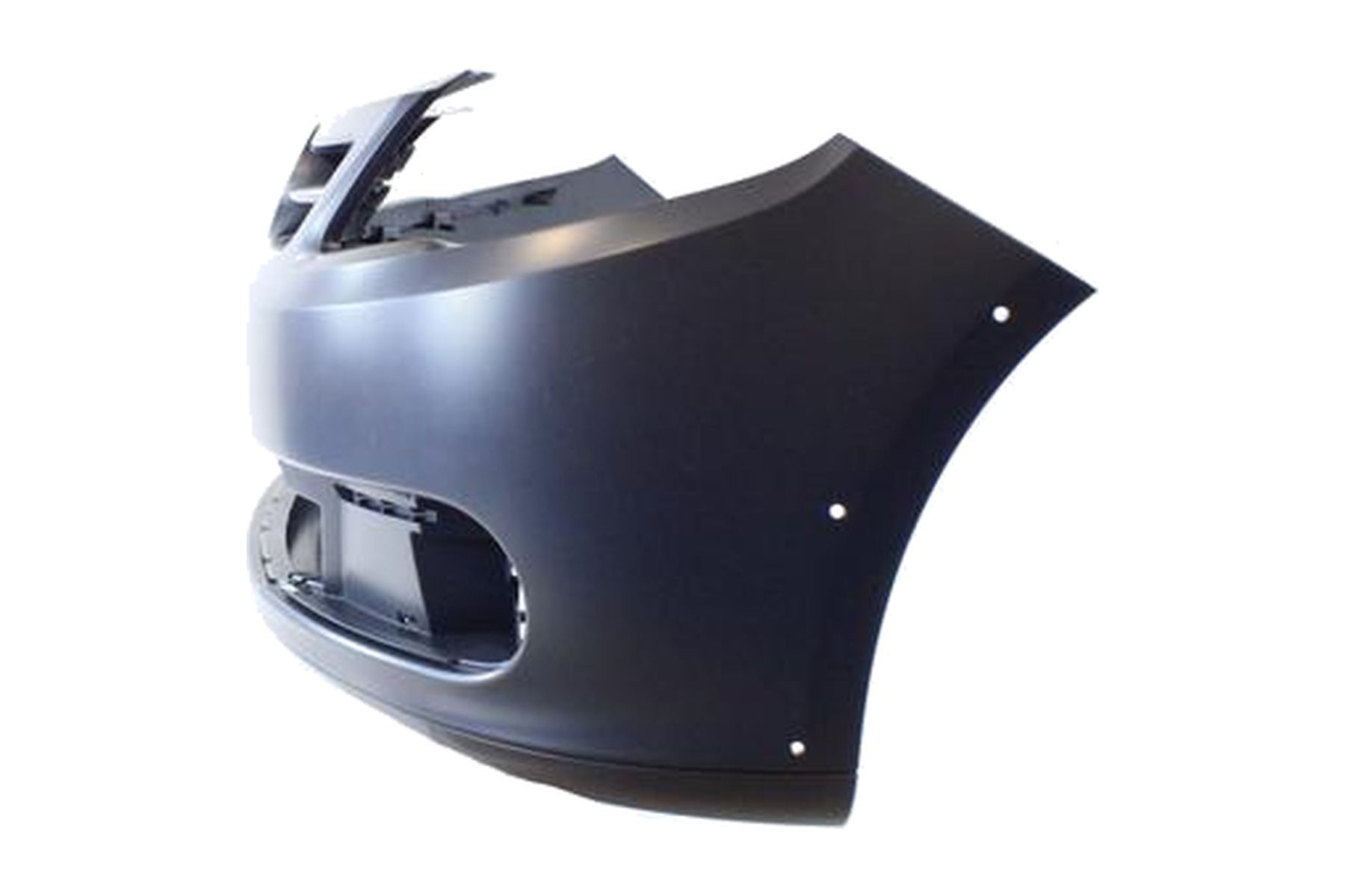 Para-choque Dianteiro VW 5U0807217DGRU - Imagem 7