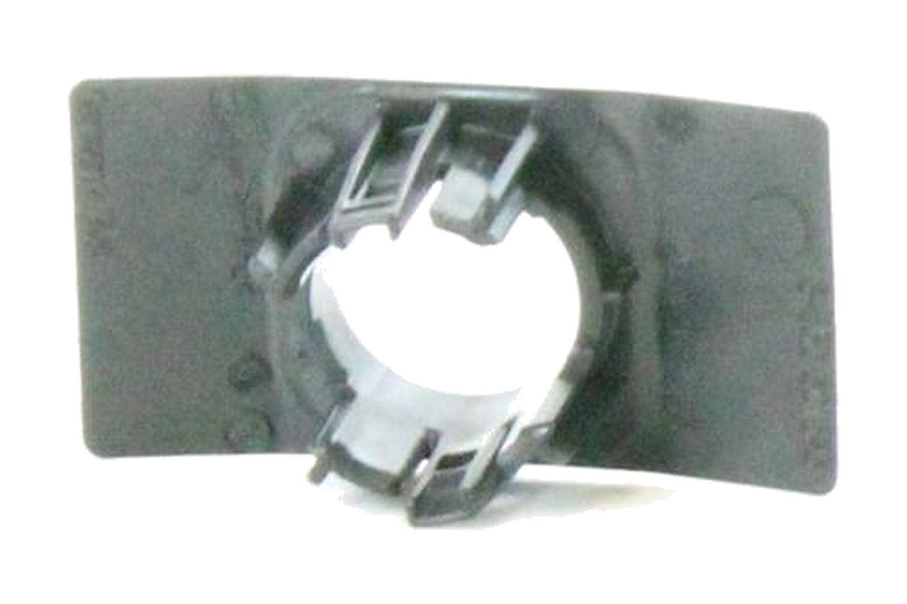 Suporte de Sensor de Estacionamento VW 5G0919493 - Imagem 14