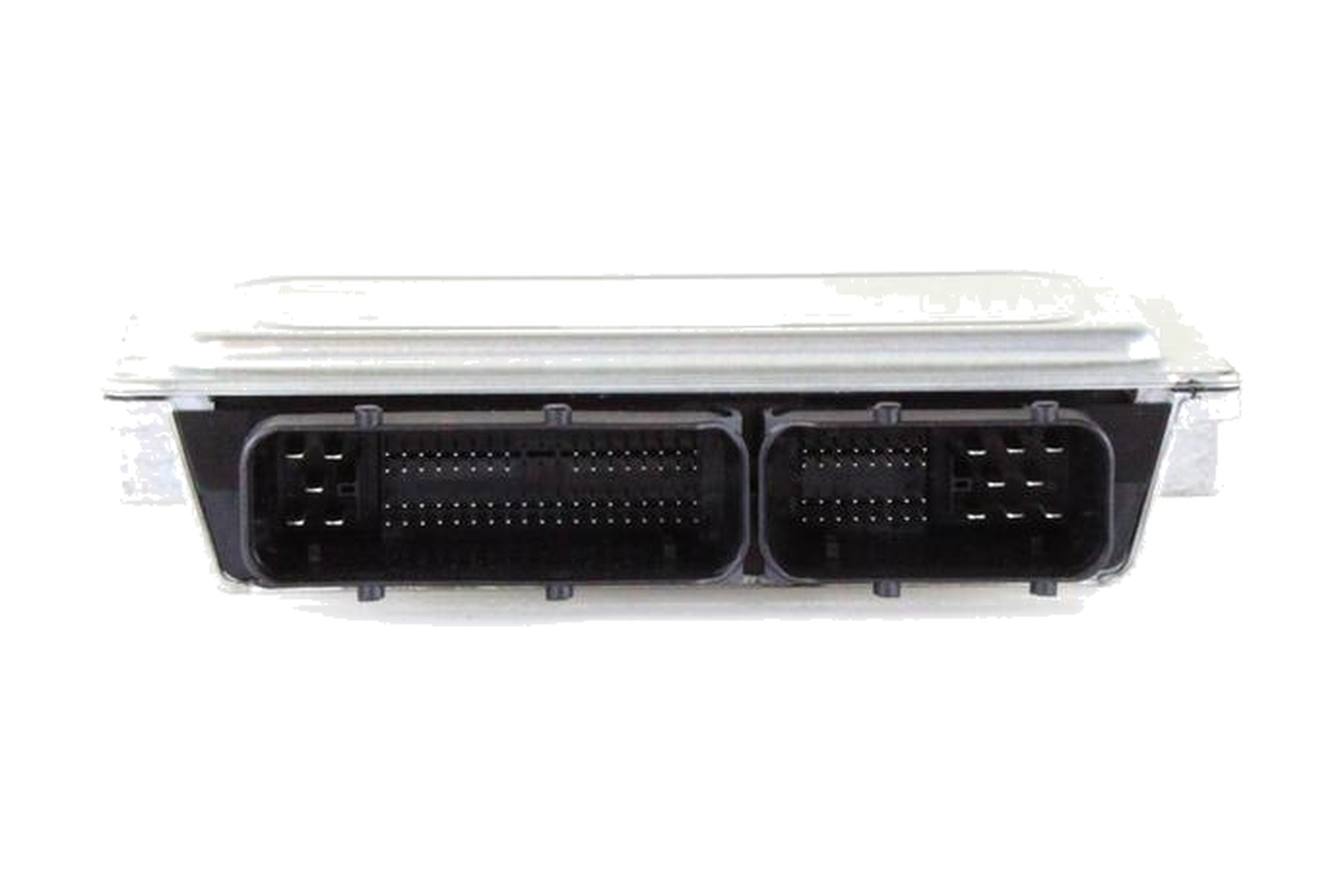 Módulo de Injeção Eletrônica VW 04E906032AK