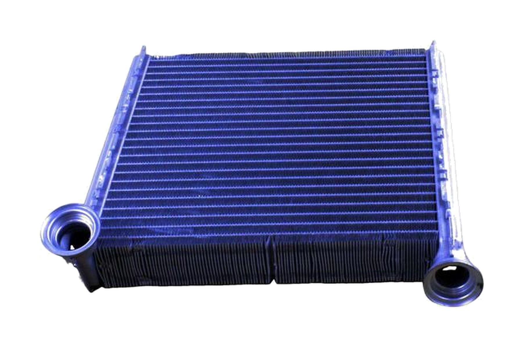 Permutador de Calor VW 5Q0819031B