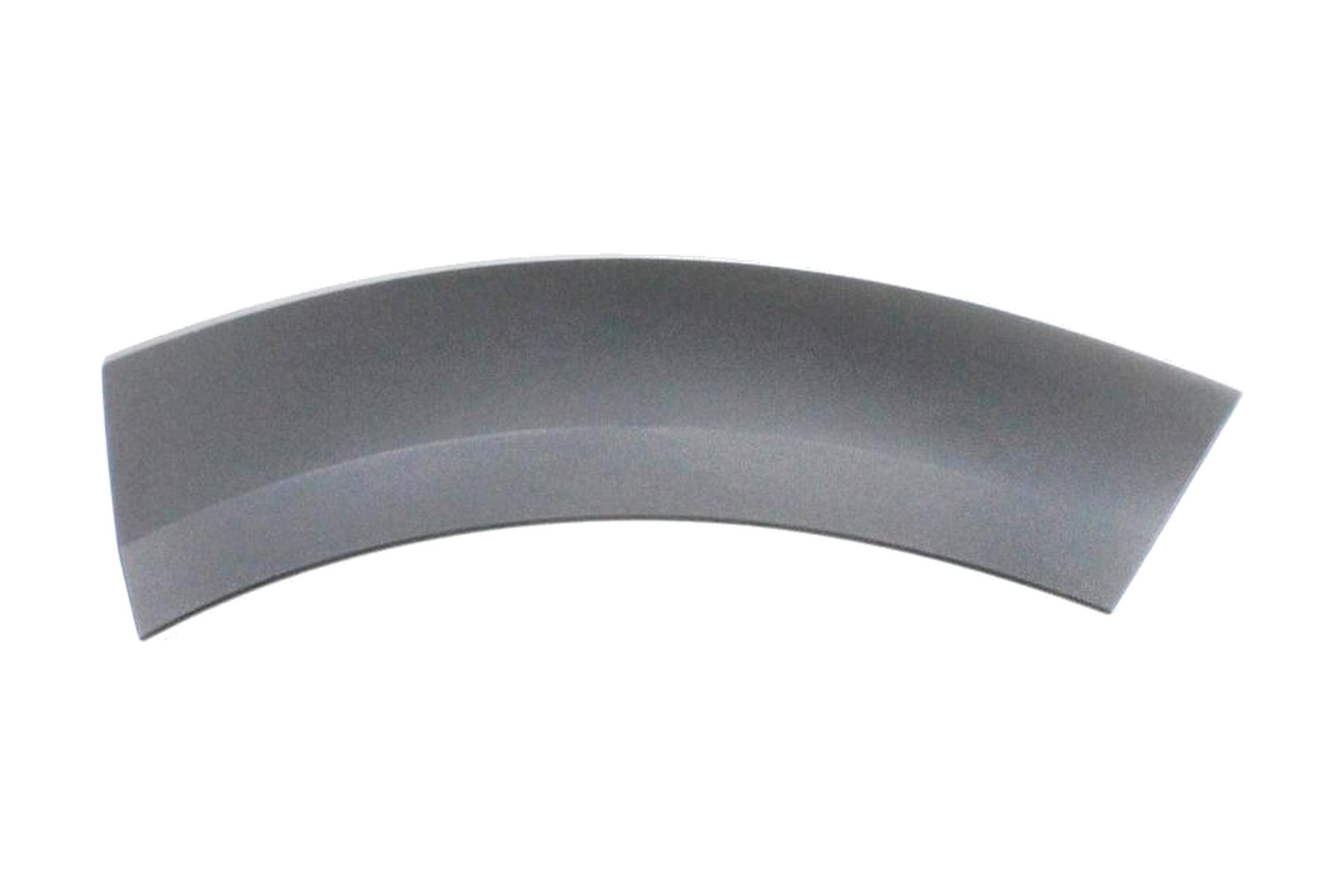 Moldura de Para-lama VW 1SB807415A9B9