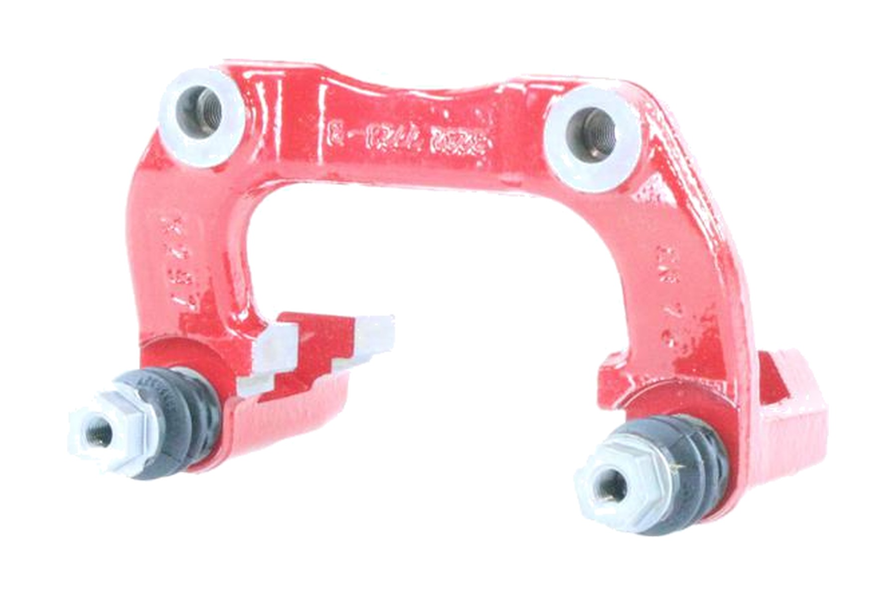 Suporte de Pinça de Freio VW 1J0615426E - Imagem 3