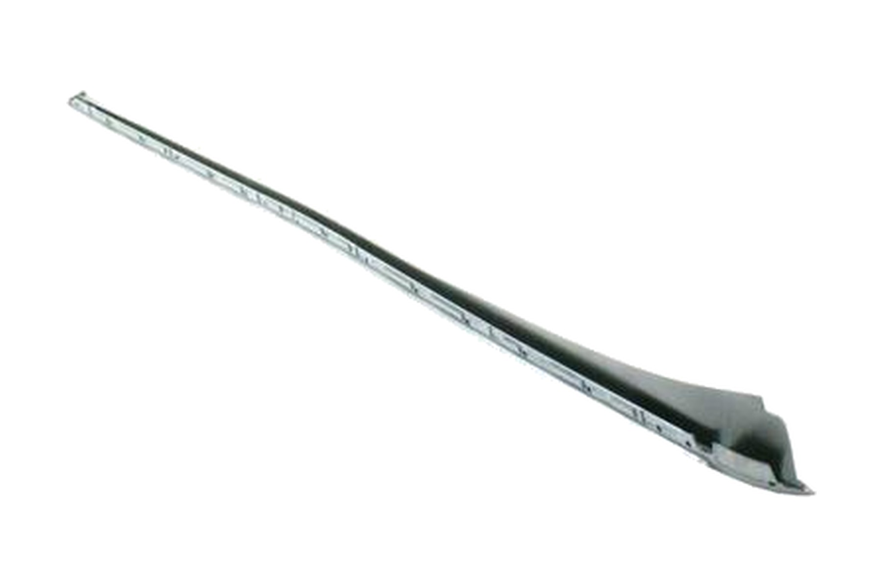 Friso de Captação de Água VW 2GG854327A5AP - Imagem 3