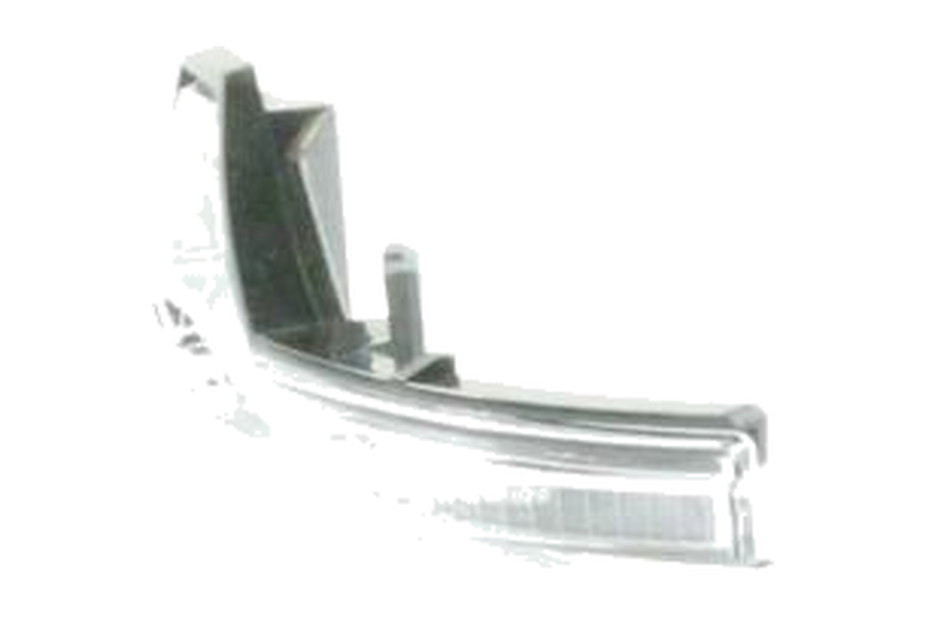Pisca de Espelho Retrovisor Esquerdo (Motorista) VW 6EA949101B - Imagem 5