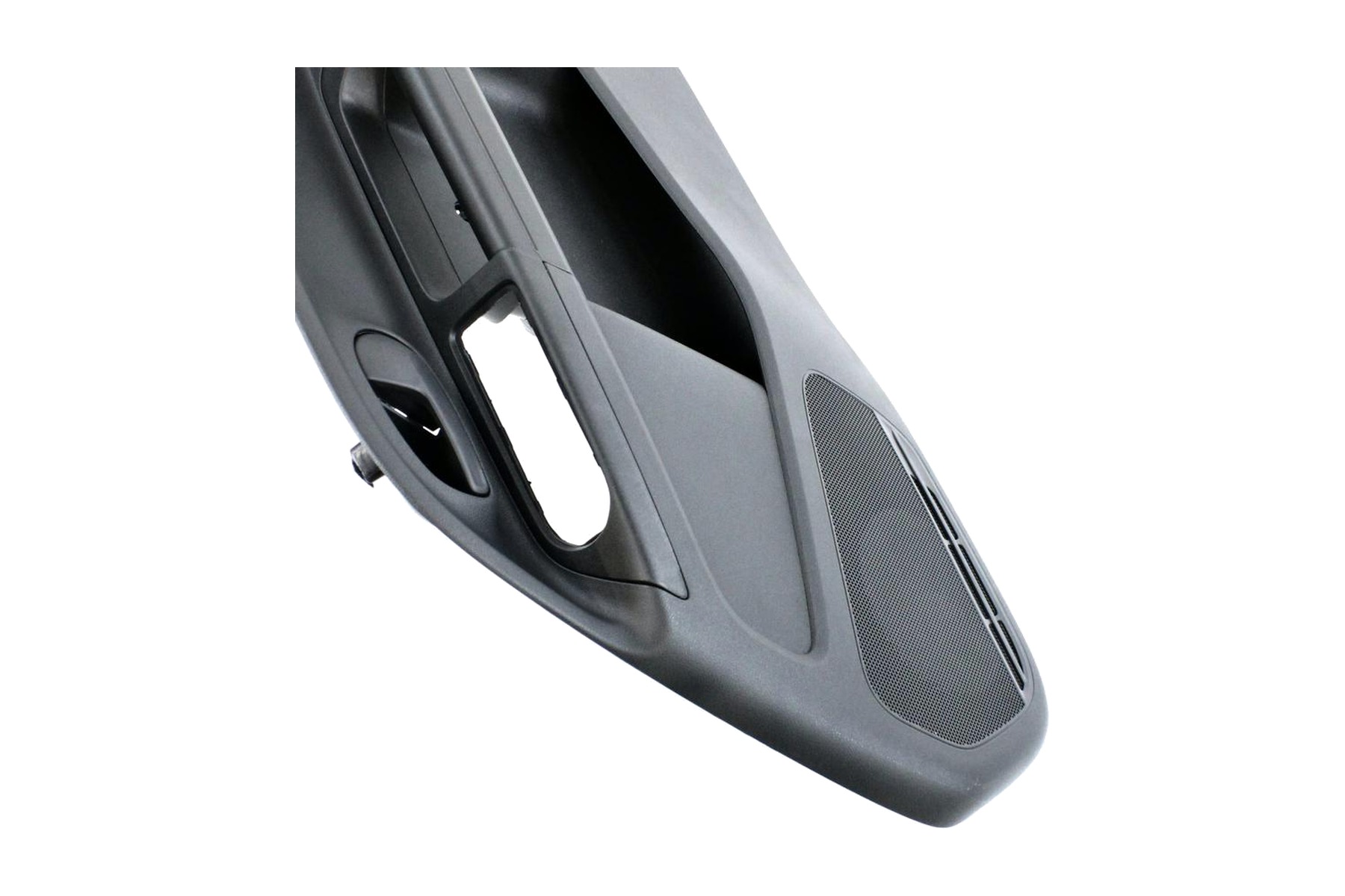 Revestimento de Porta VW 1SB867012HOZS - Imagem 4