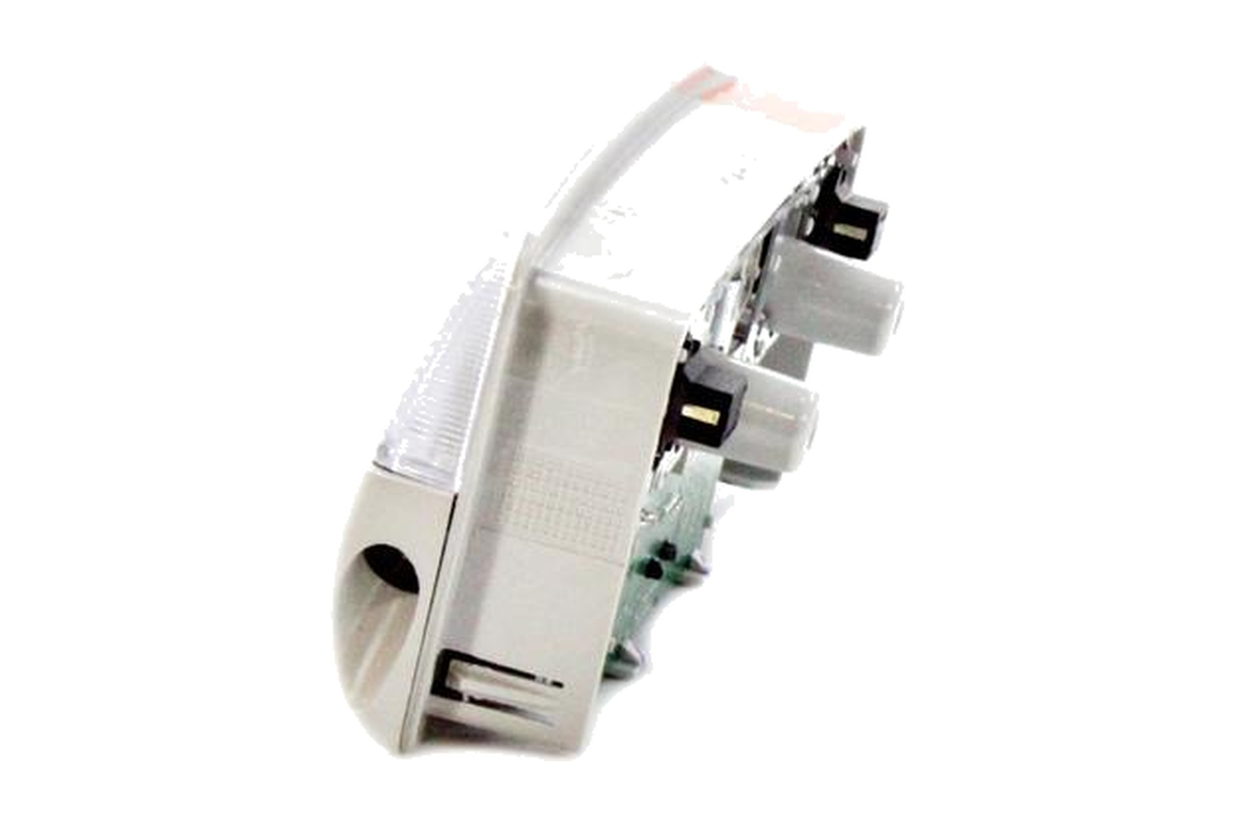 Luz de Cortesia VW 5Z0947105FY20 - Imagem 8