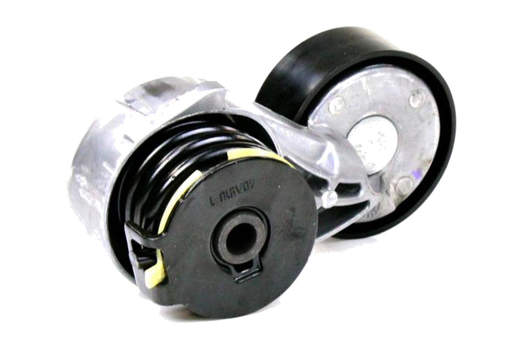 Tensor de Correia de Acessórios VW 030145299H - Imagem 11
