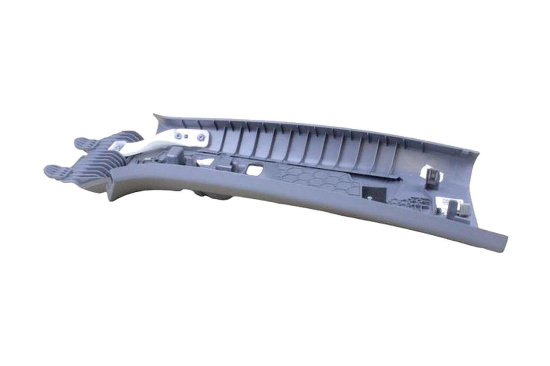 Revestimento VW 2GP867243ATR2