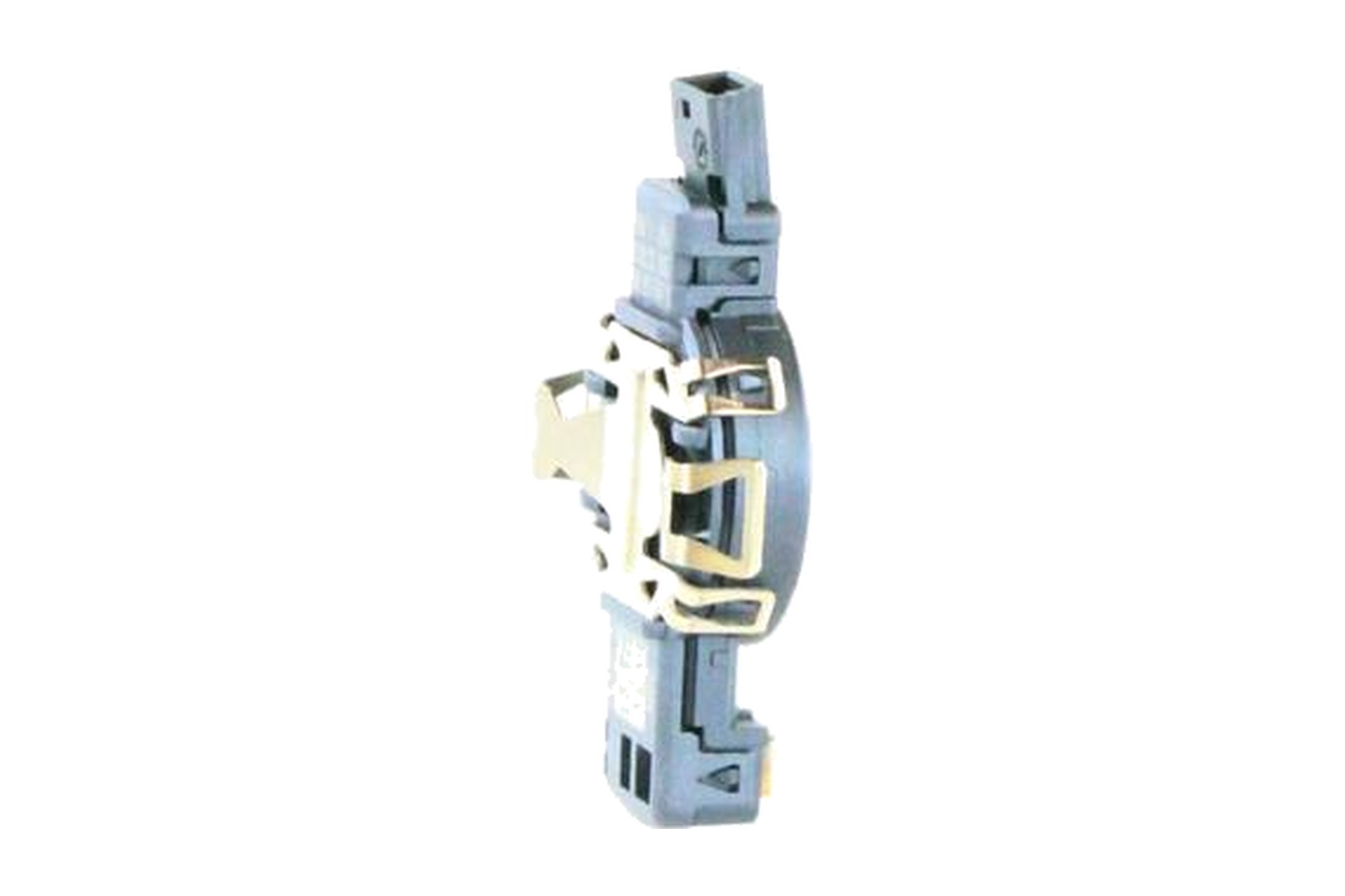 Sensor de Chuva VW 5Q0955547C - Imagem 18