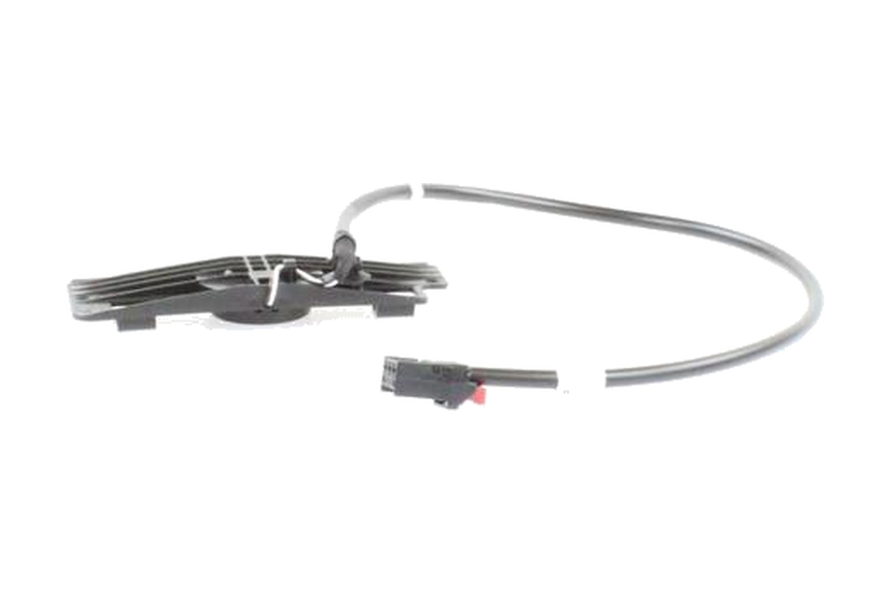Sensor de Presença de Assento VW 1S0963553D - Imagem 12