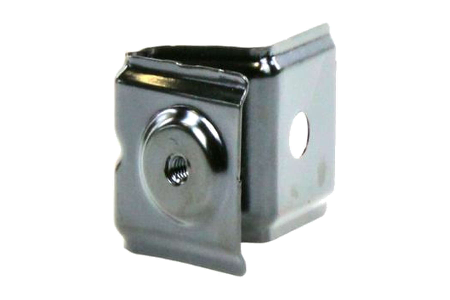 Suporte de Para-lama VW 2G0809471GRU - Imagem 9