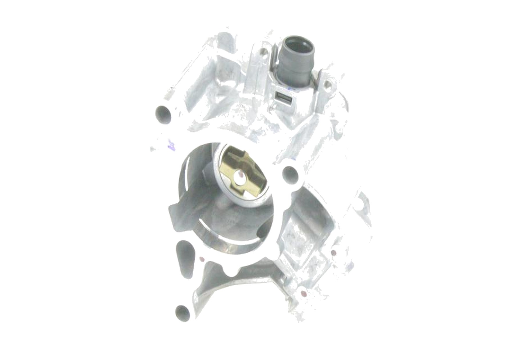 Bomba VW 06K145100CB - Imagem 14