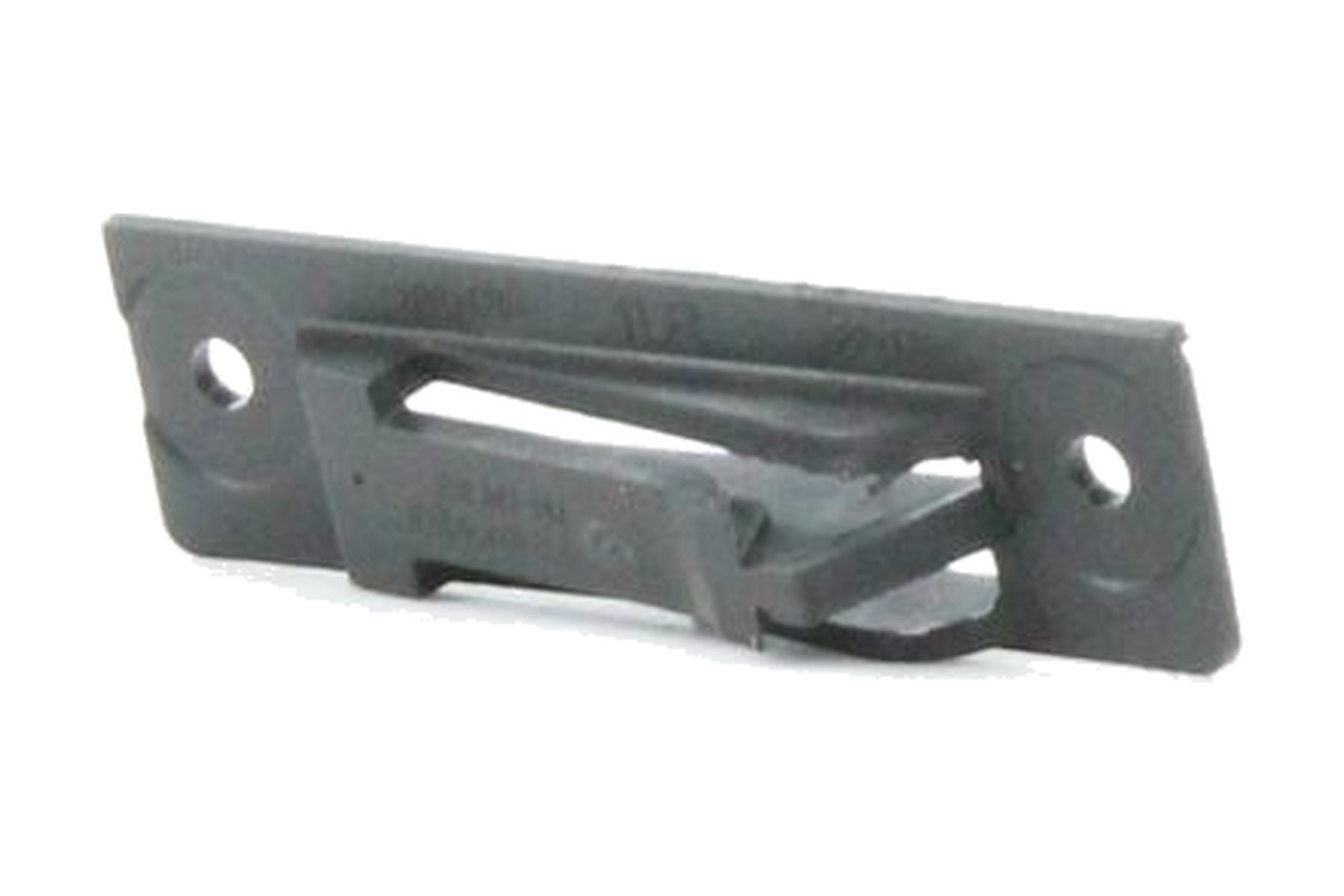 Suporte Guia de Para-choque VW 5X0807193 - Imagem 15