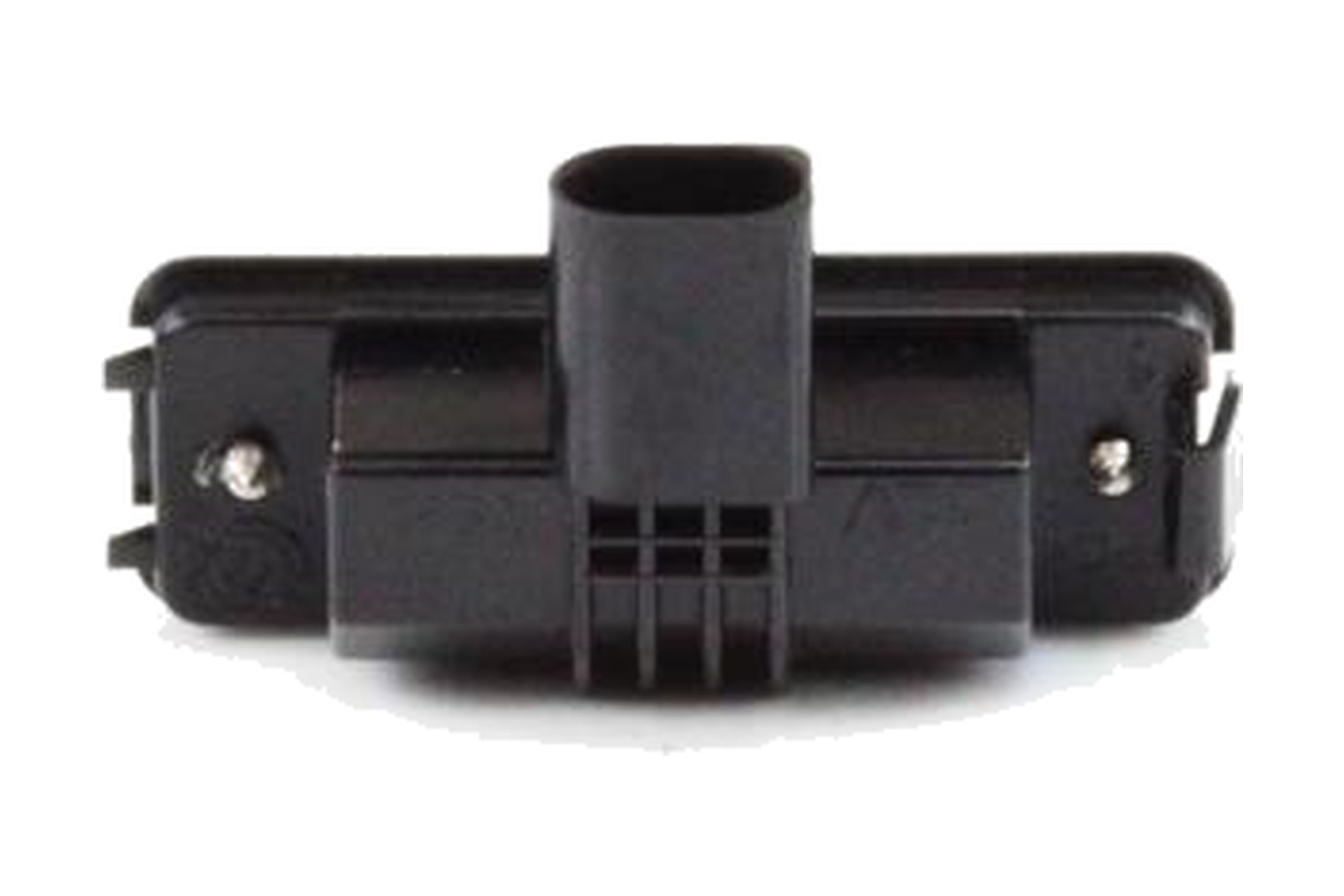 Luz de Placa VW 1JE943021 - Imagem 4