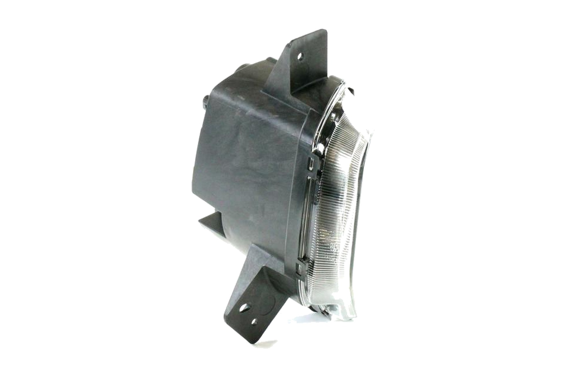 Farol de Milha LED Esquerdo (Motorista) Dianteiro VW 2G5941661A - Imagem 21
