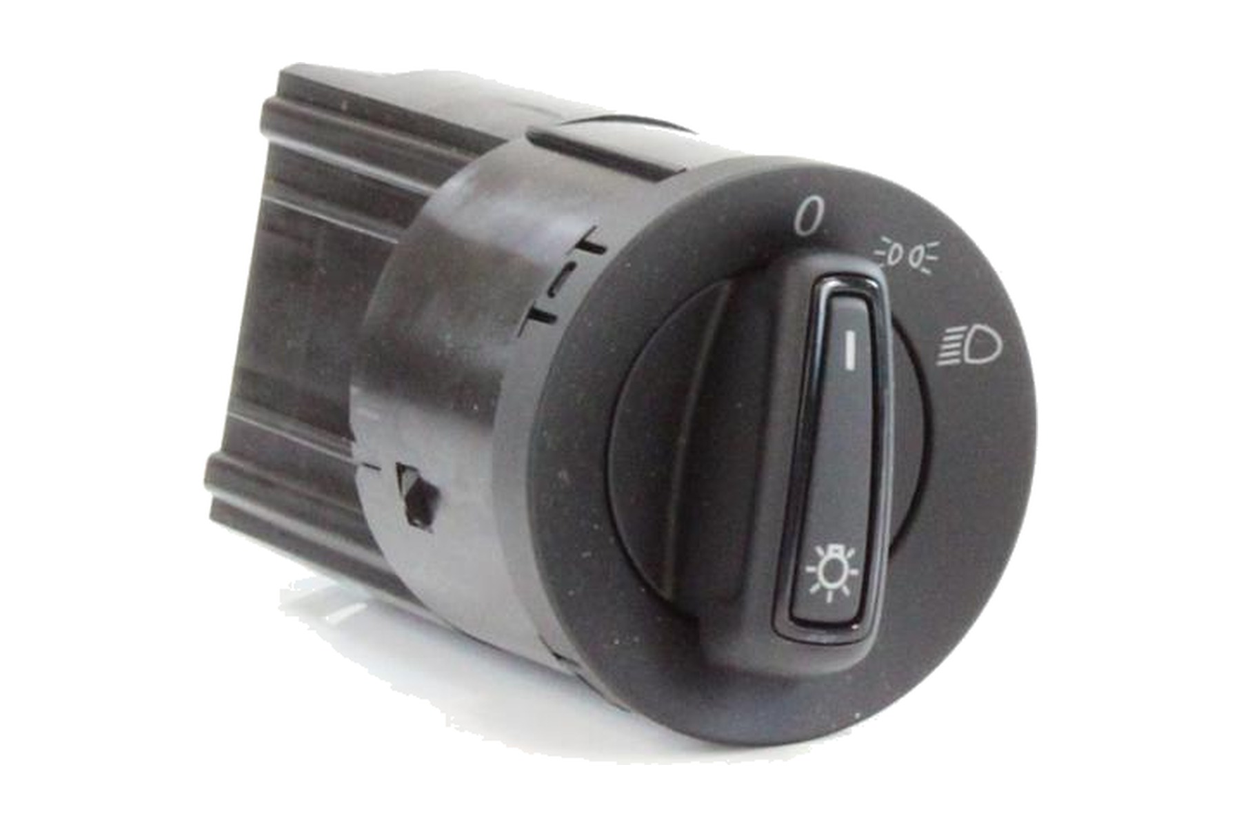 Chave de Farol VW 6EA941531BTKK - Imagem 23