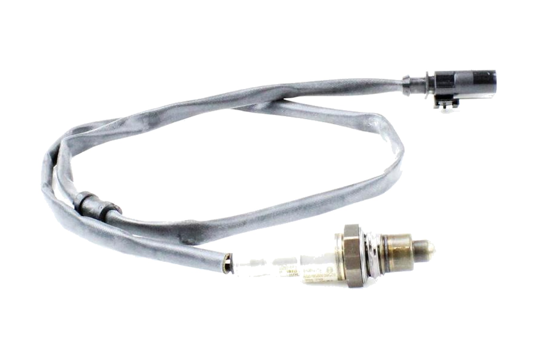 Sonda Lambda de Escapamento Pós-catalisador VW 04C906262H - Imagem 4
