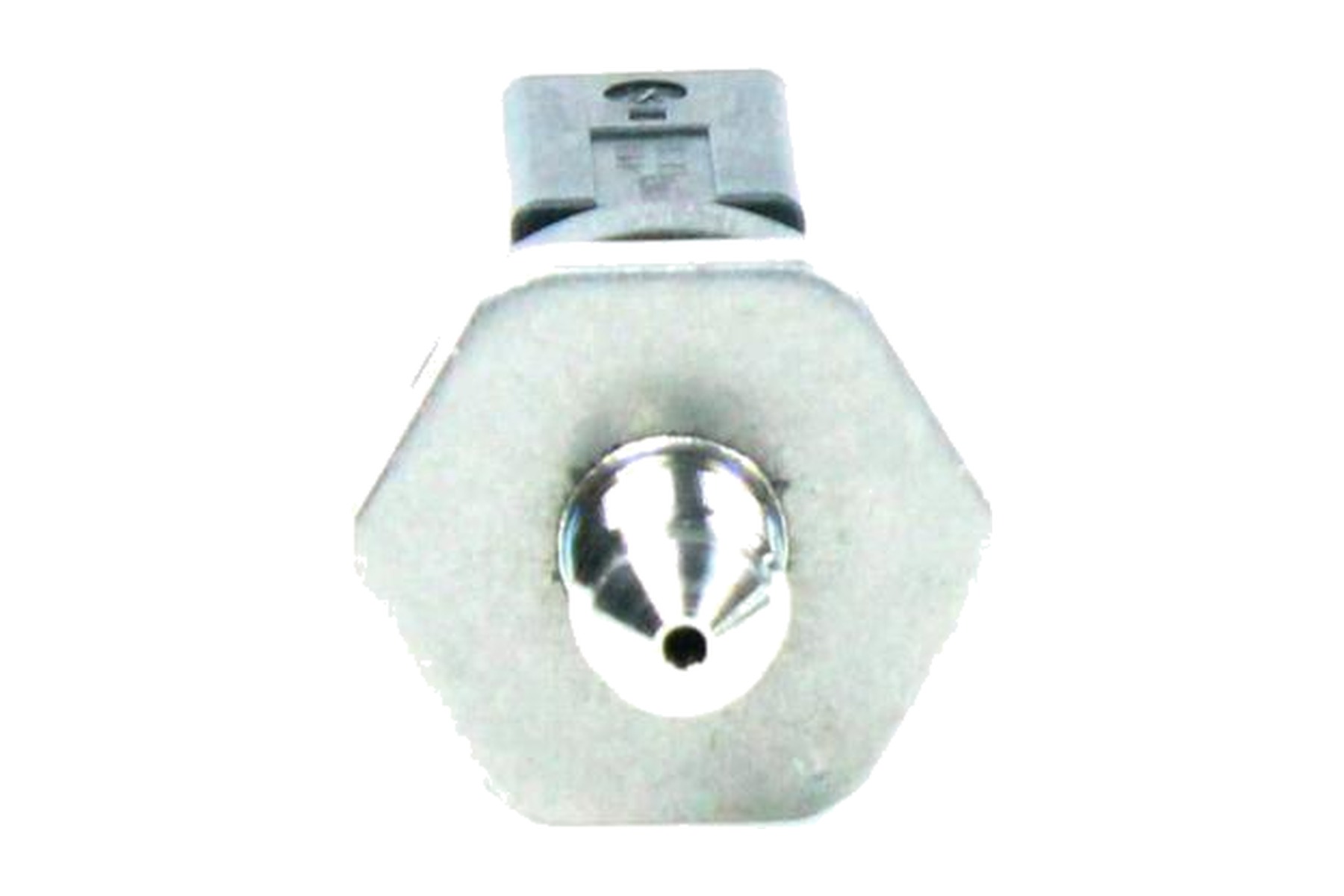 Sensor de Pressão de Coletor de Admissão MAP VW 06J906051C - Imagem 19