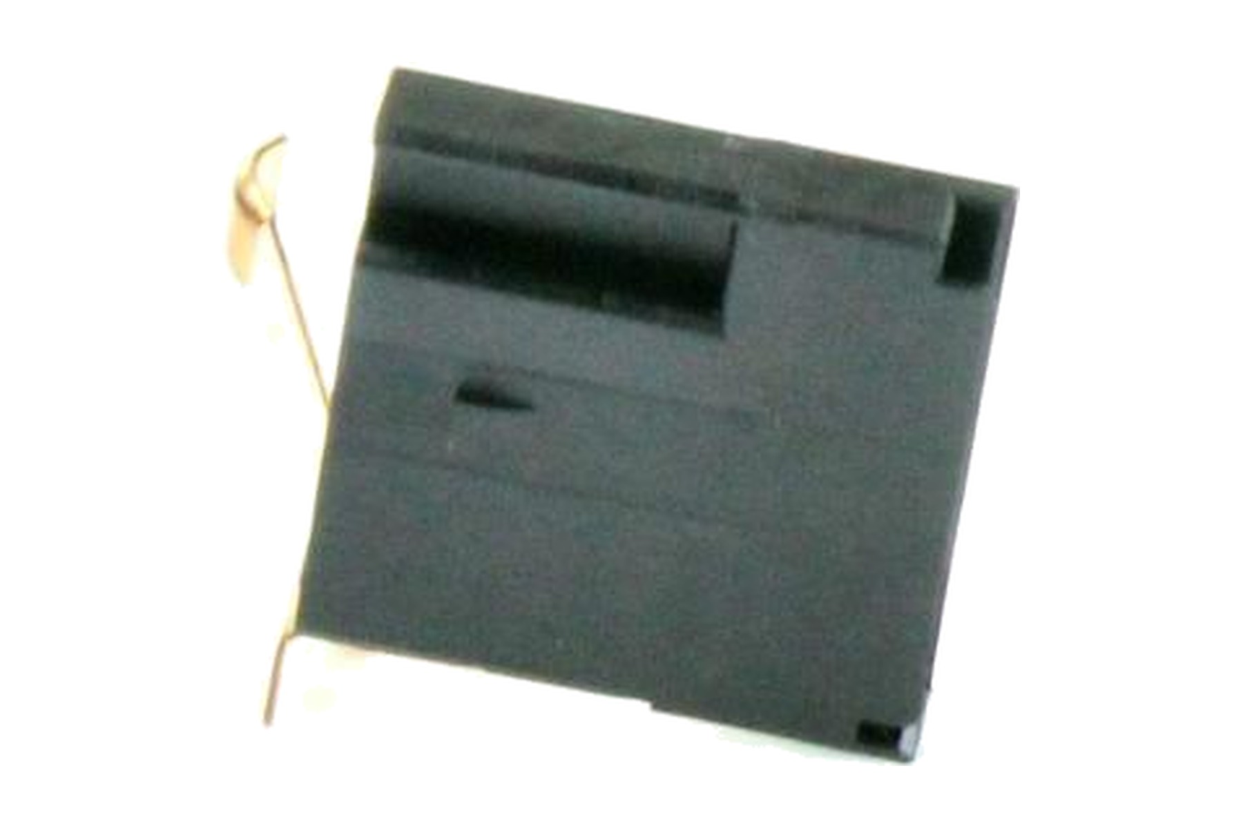 Interruptor de Contato de Buzina VW 6Q0959535A - Imagem 3