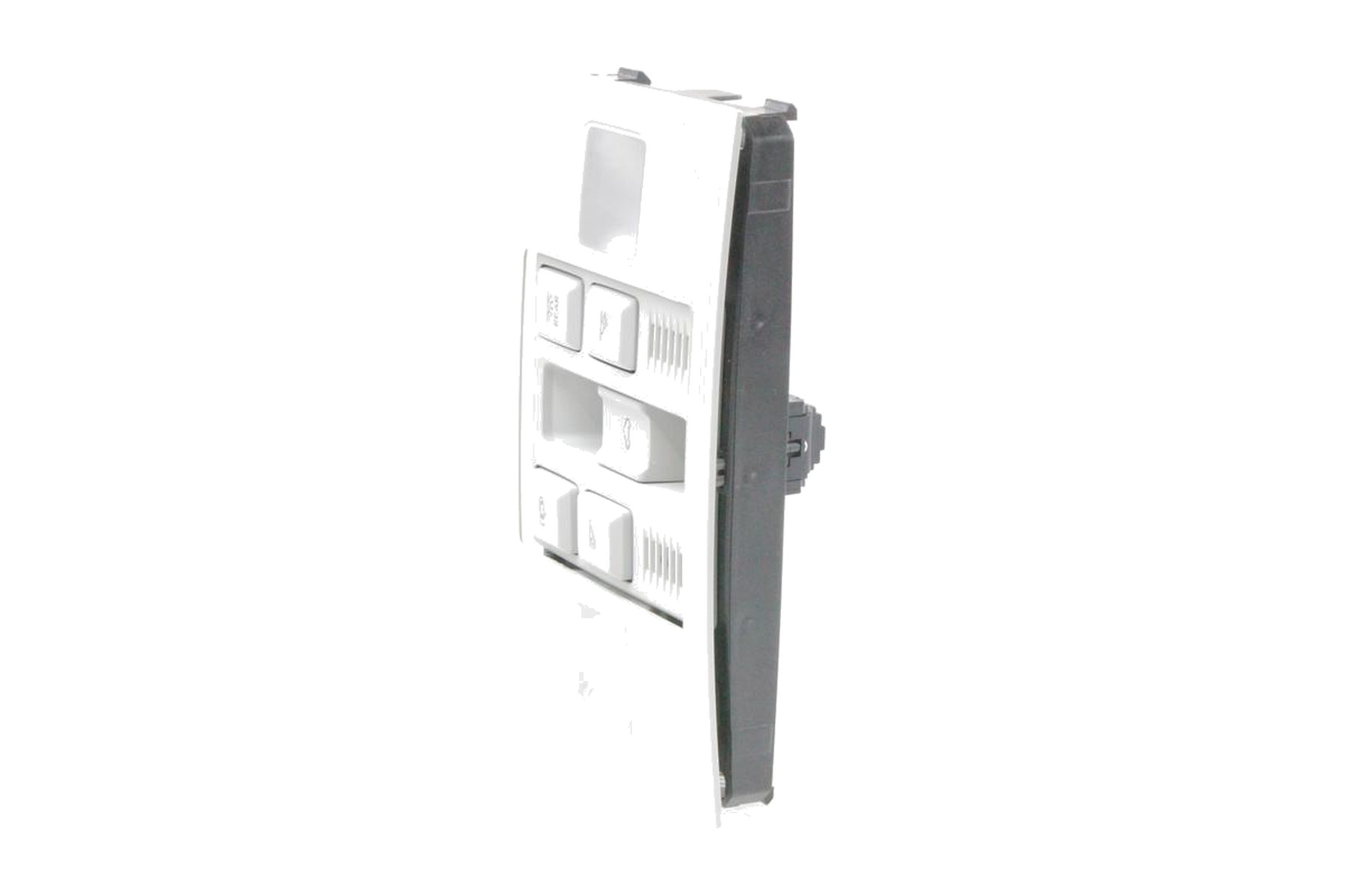 Luz de Cortesia VW 5G0947105FDYS - Imagem 5
