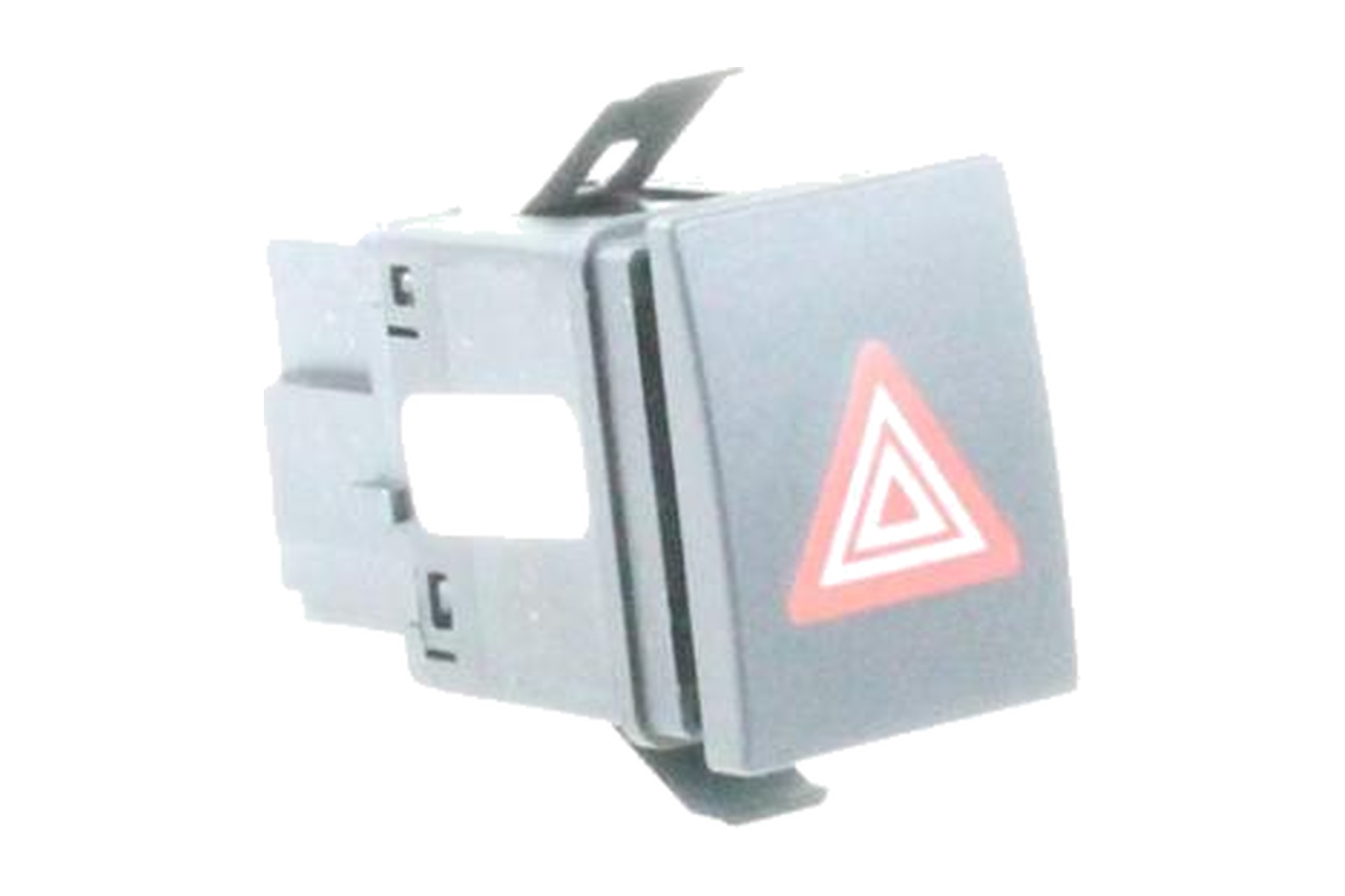 Botão Interruptor de Pisca Alerta VW 6Q0953235A9B9 - Imagem 23