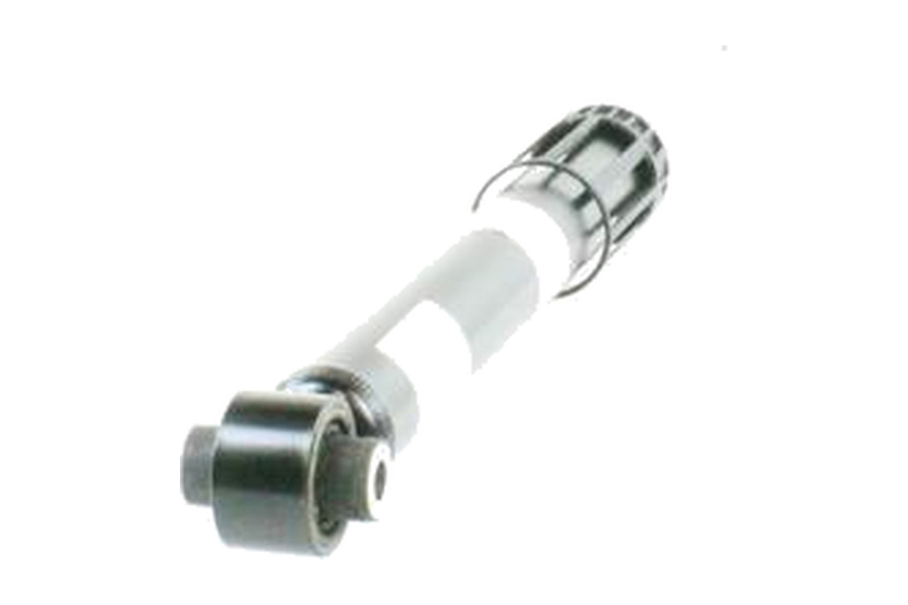 Amortecedor de Suspensão Traseiro Direito (Passageiro) Esquerdo (Motorista) VW 5Q0513029GL - Imagem 8