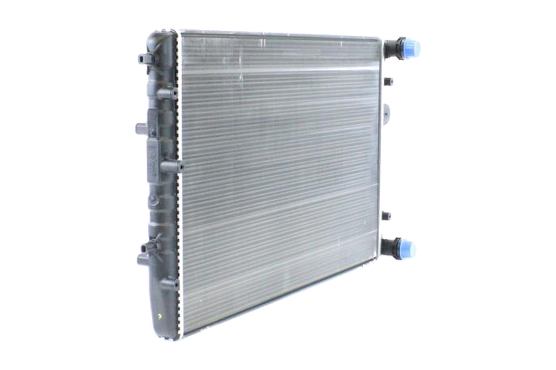 Radiador de Água VW 5Z0121253B - Imagem 9