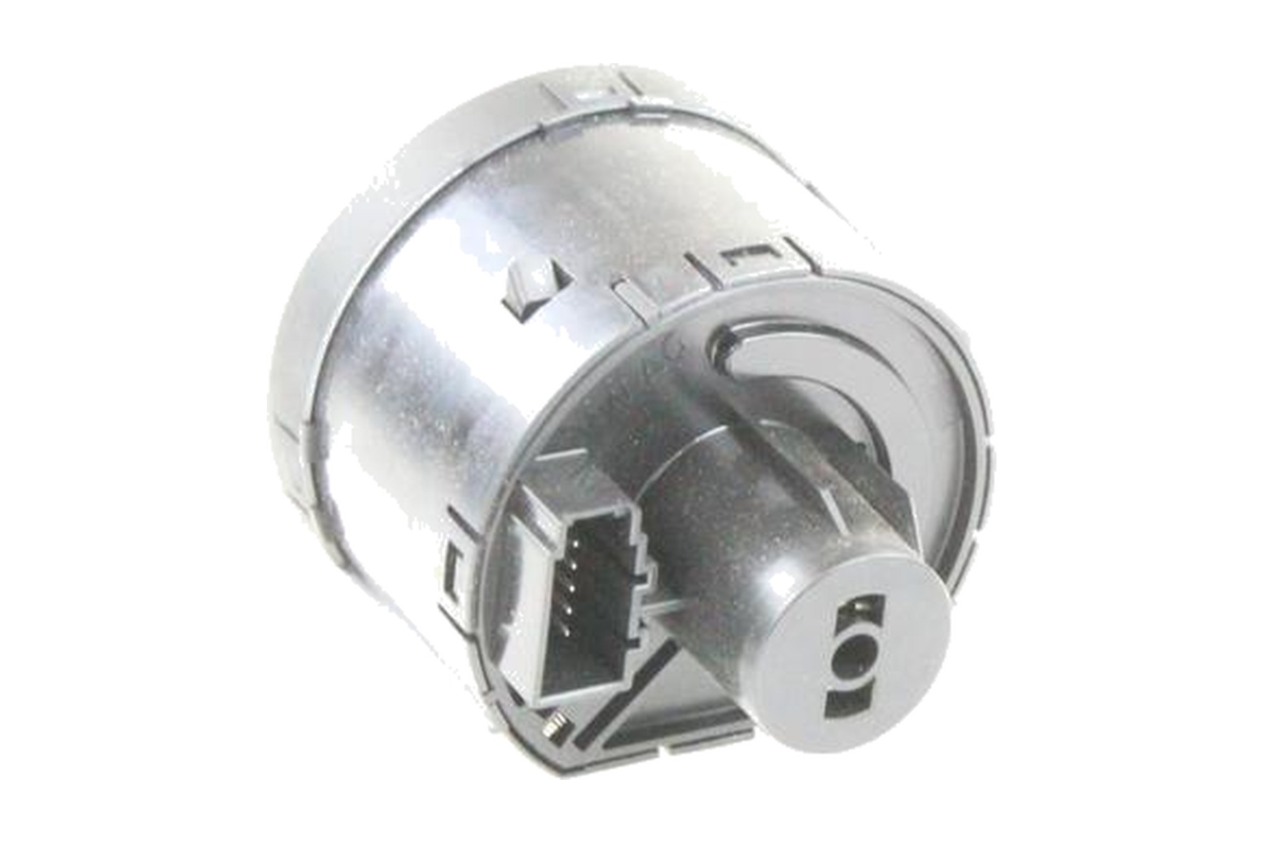 Chave de Farol VW 5G0941431AFWZU - Imagem 11
