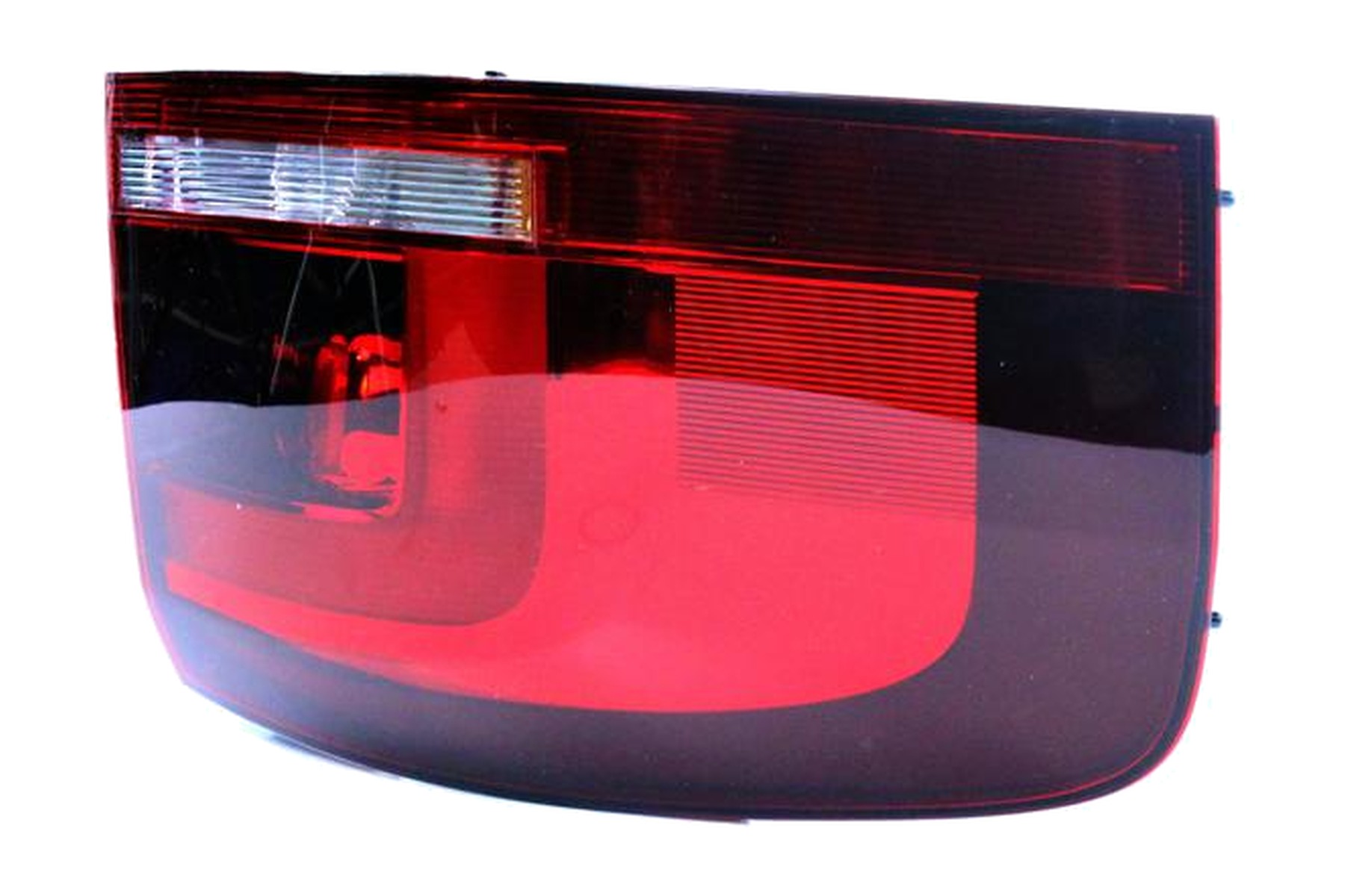Lanterna Esquerdo (Motorista) VW 5Z9945095G - Imagem 3