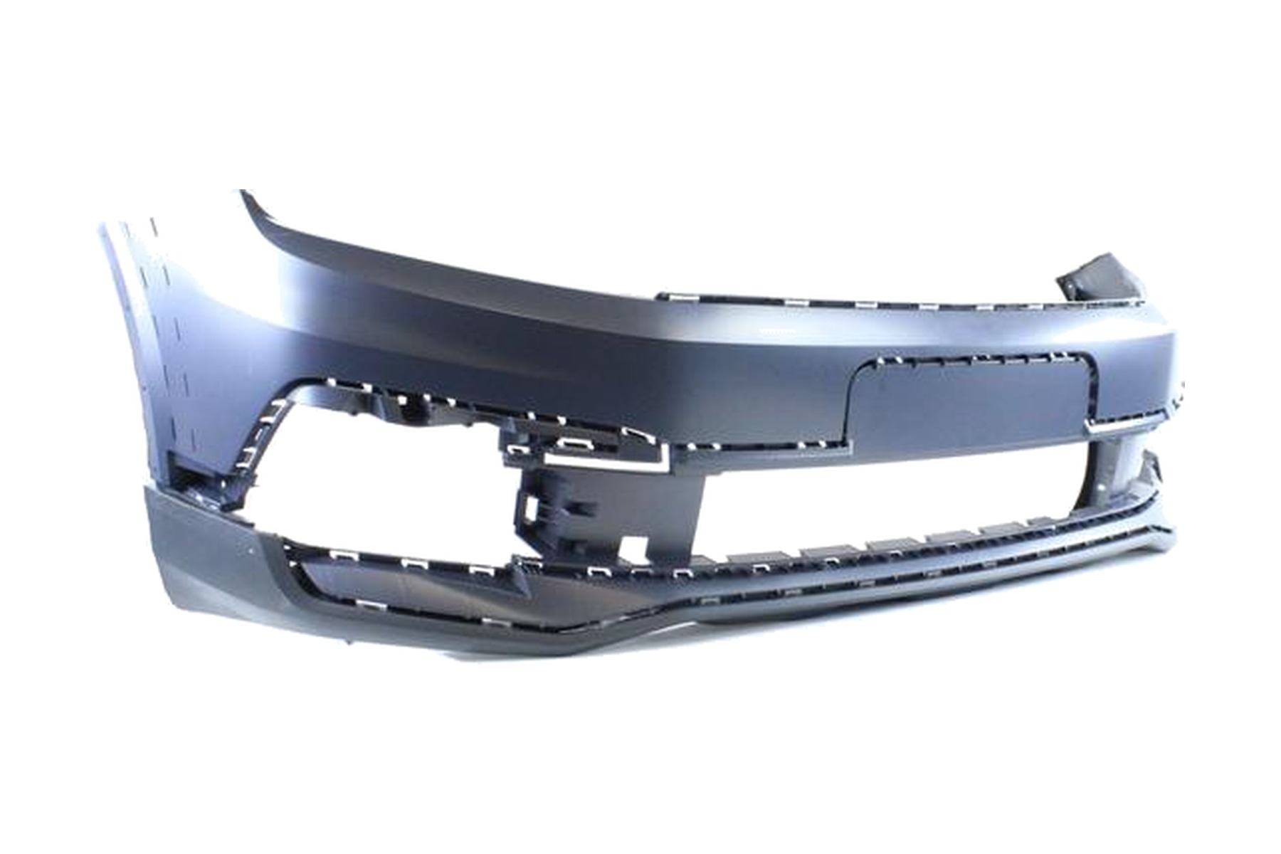 Para-choque Dianteiro VW 5U0807221RGRU - Imagem 22