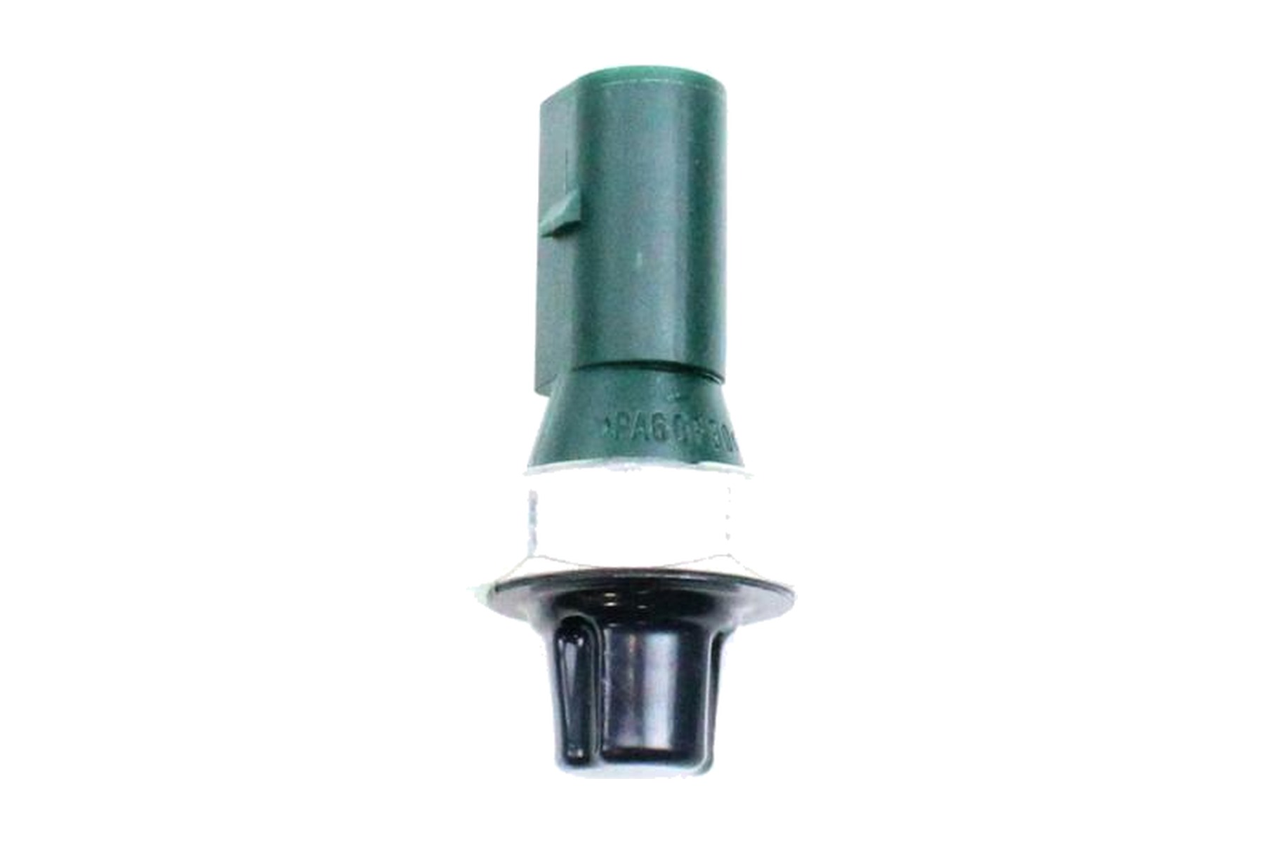 Interruptor de Pressão de Óleo de Motor VW 036998076