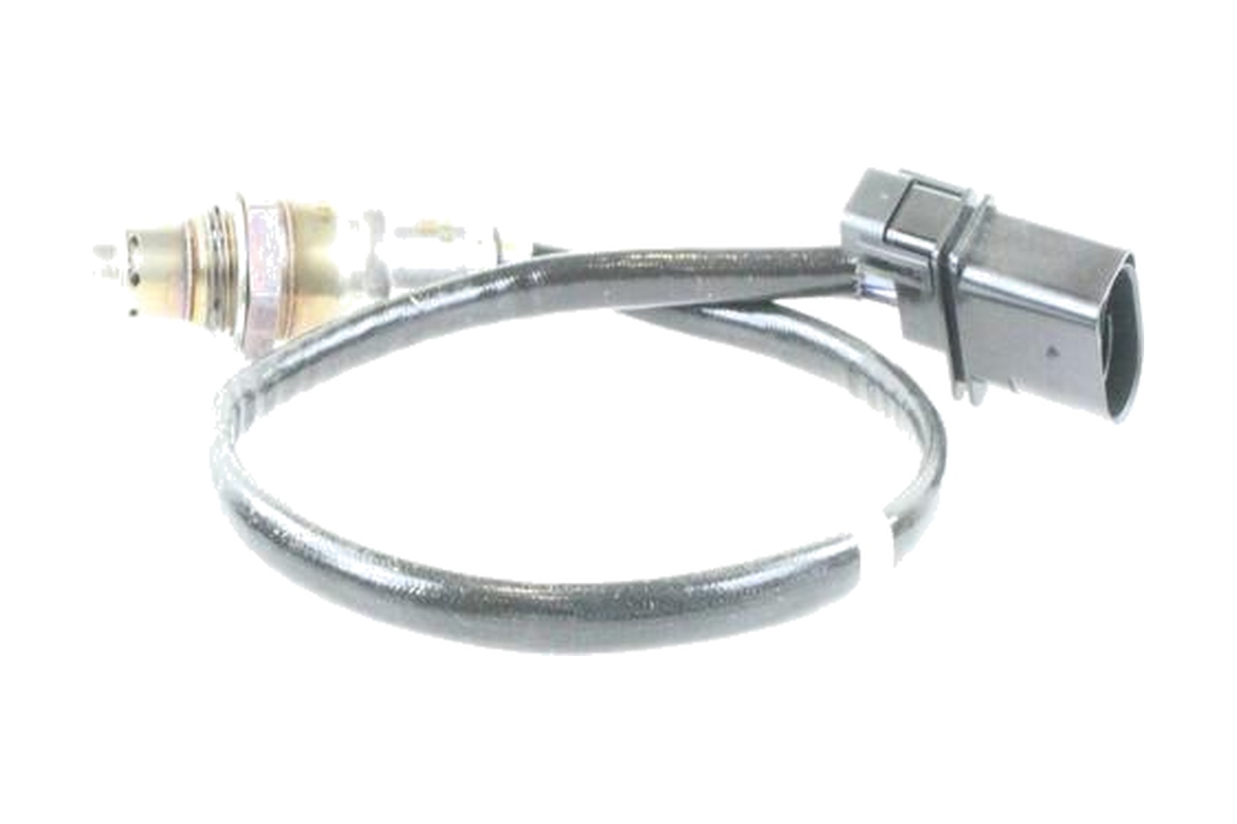 Sonda Lambda de Escapamento VW 04E906262CR - Imagem 2