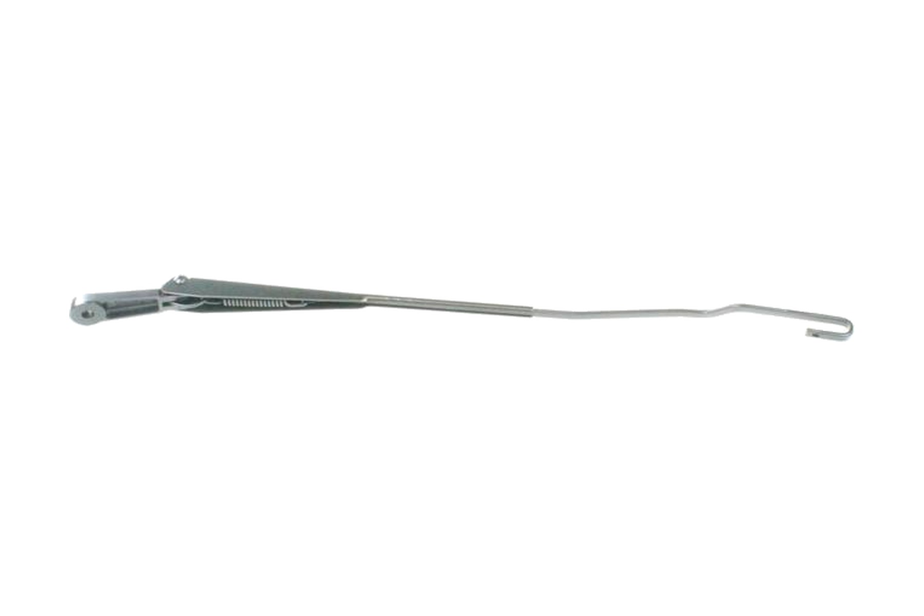 Braço de Limpador de Para-brisa Direito (Passageiro) VW 1C1955410B - Imagem 13