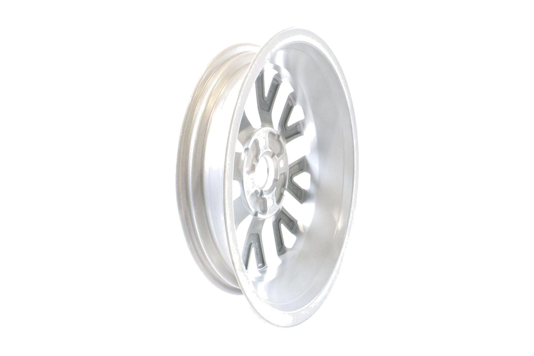 Roda VW 5U7601025BZ31 - Imagem 10