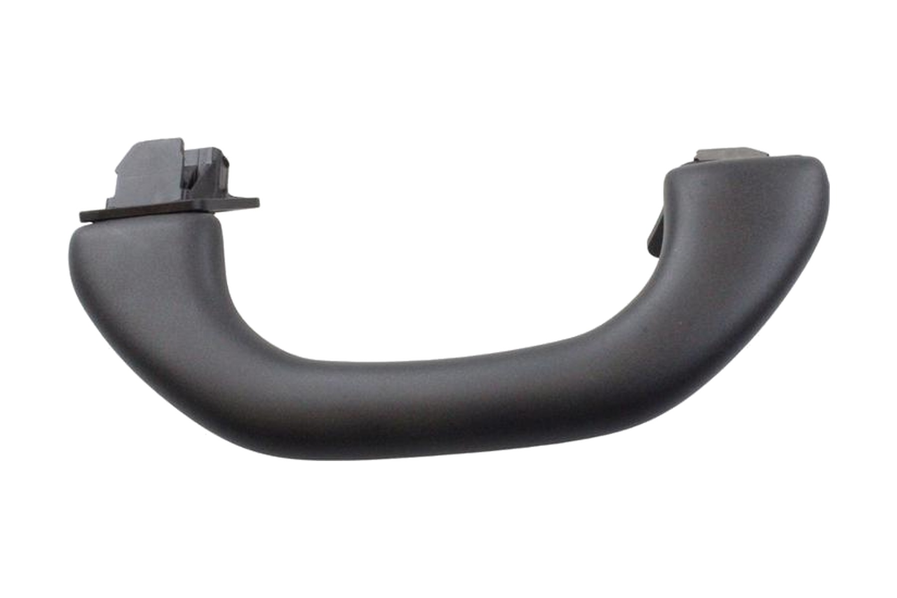Alça VW 1K0857607M82V - Imagem 2