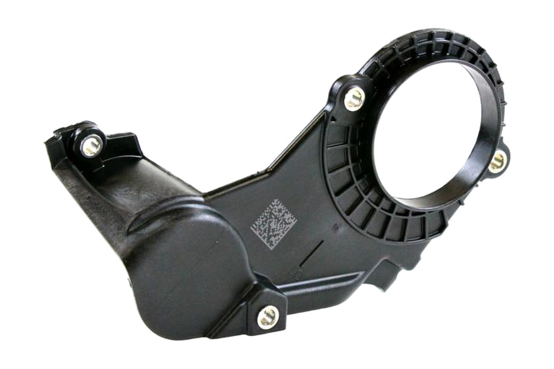 Capa de Correia Dentada VW 05E109175C - Imagem 23