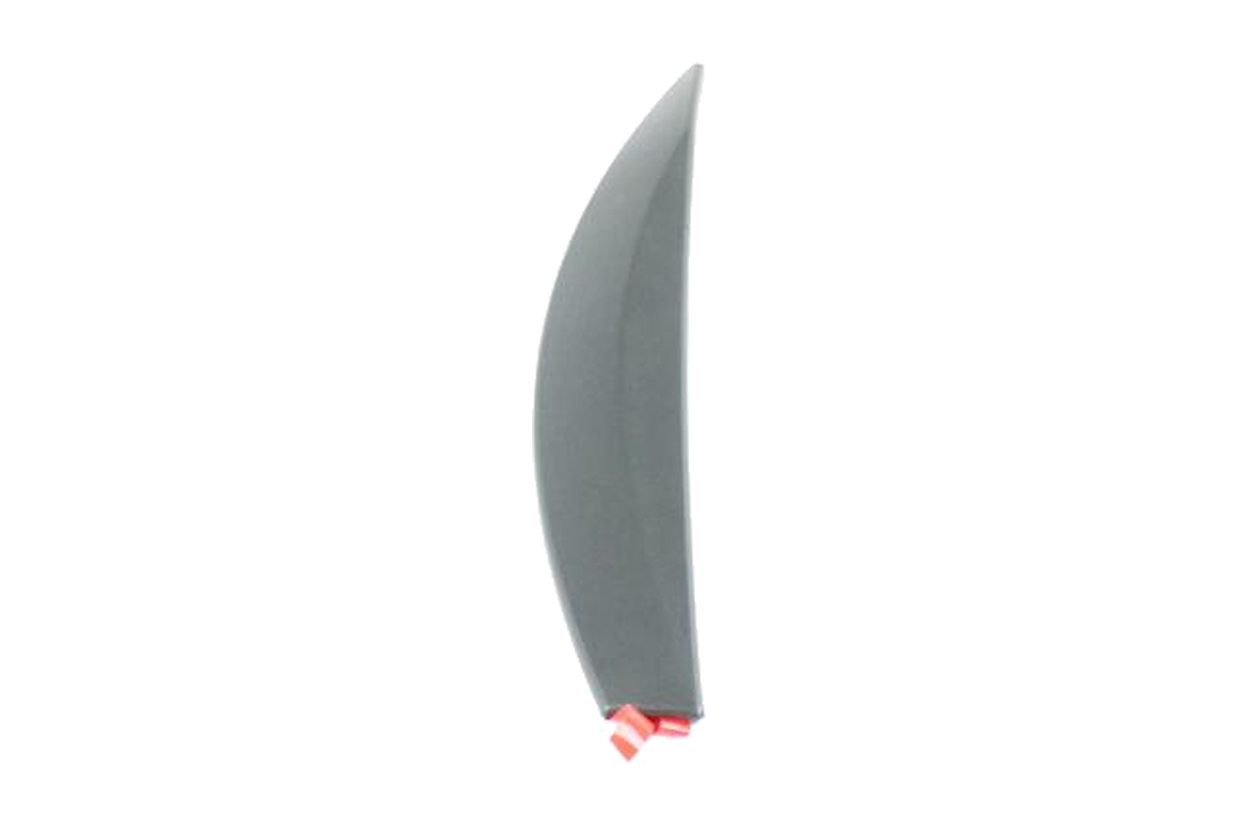 Moldura de Para-lama VW 2G58548199B9 - Imagem 19