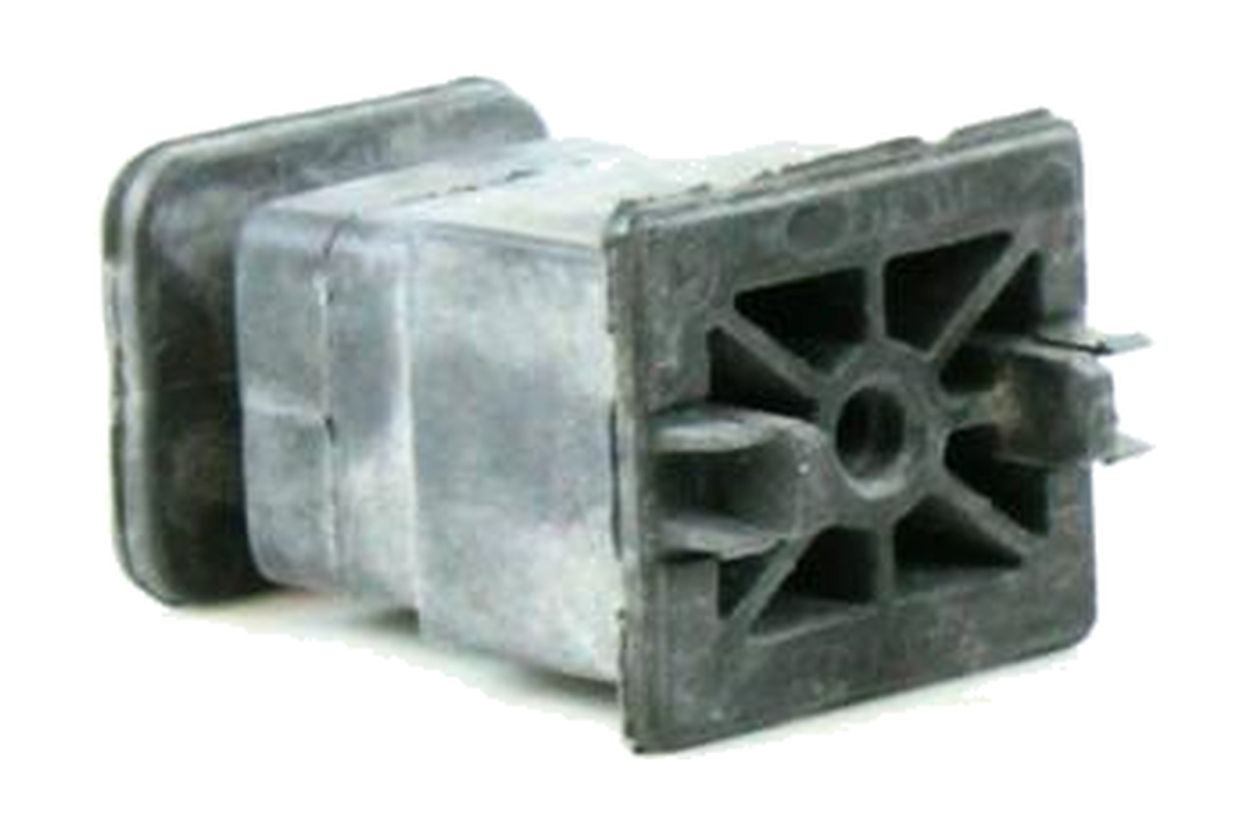 Coxim de Radiador de Água VW 7H0121276A - Imagem 22