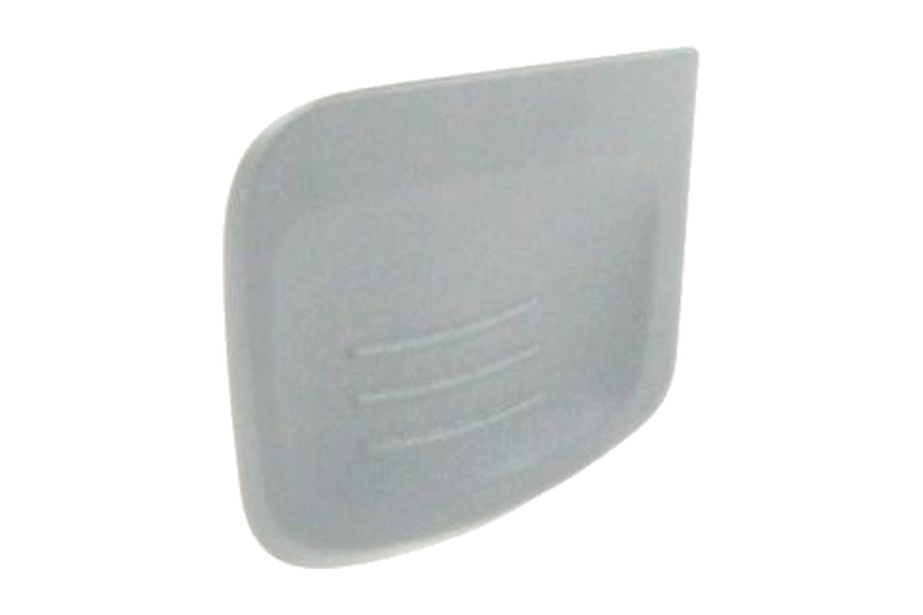 Tecla VW 2GM9515289B9 - Imagem 11