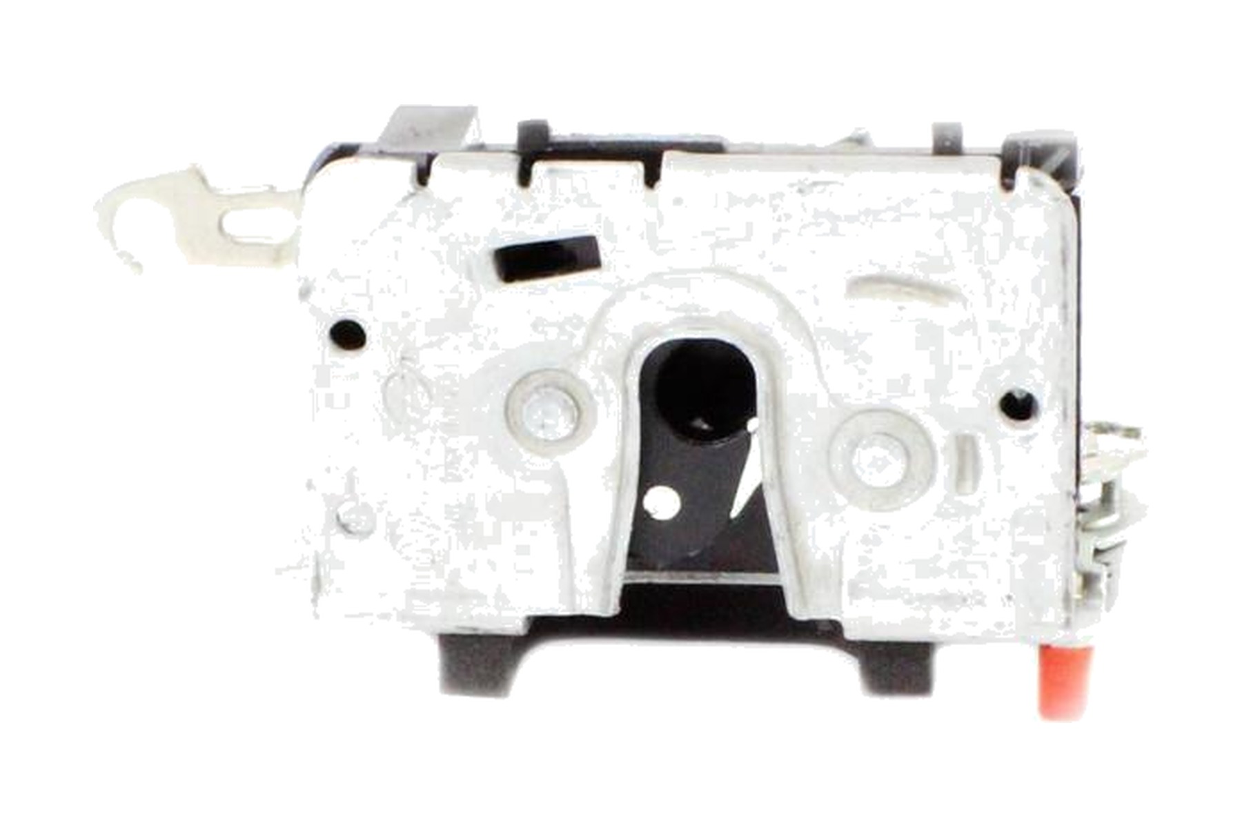 Fechadura de Porta VW 5Z4839016H - Imagem 2