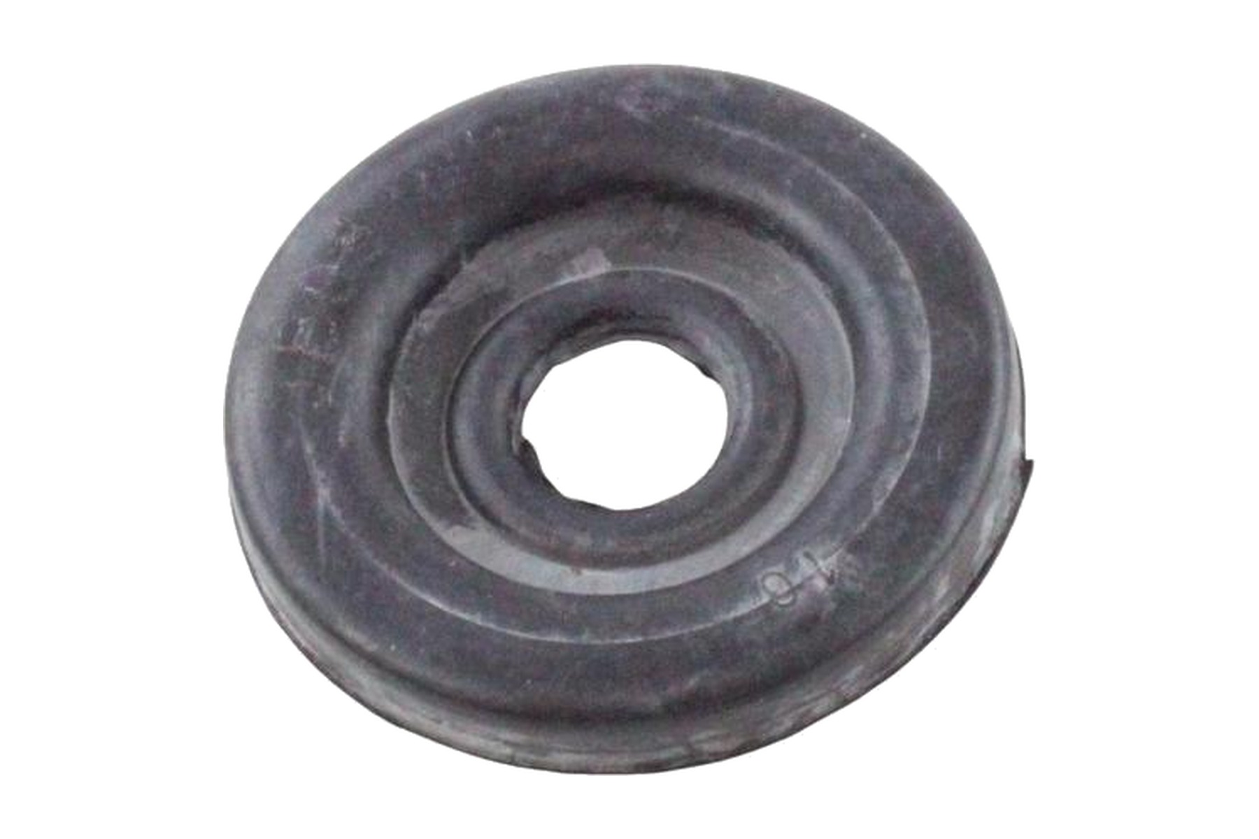 Anel VW 3B0810911A