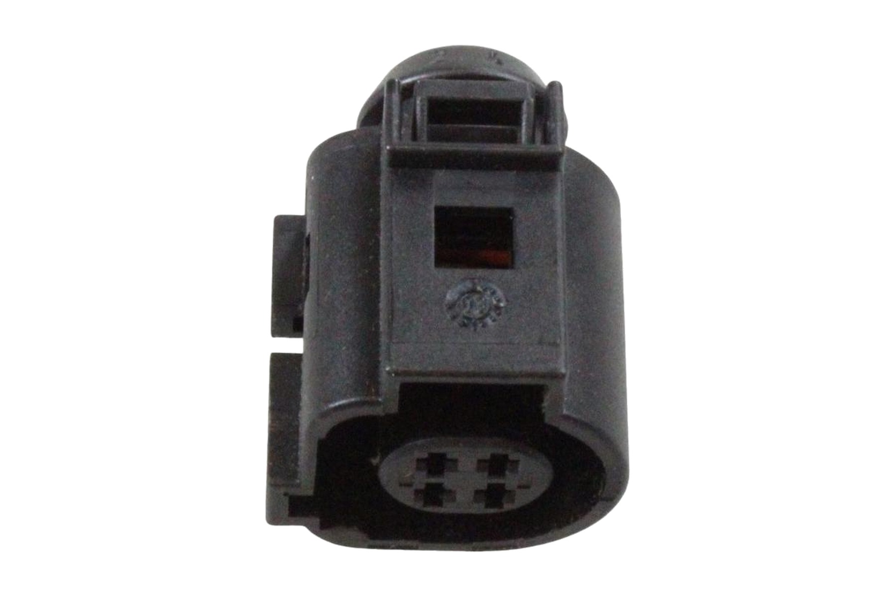 Alojamento VW 4B0973712A - Imagem 2