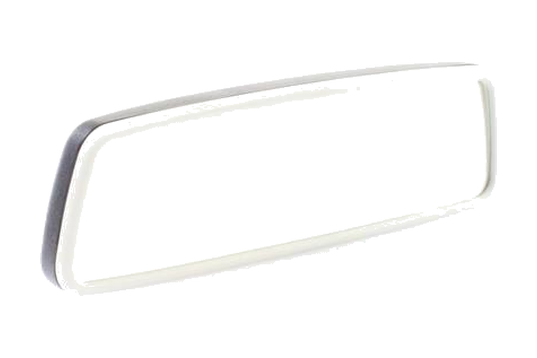 Espelho Retrovisor Interno Preto VW 3C0857511JSMA - Imagem 22