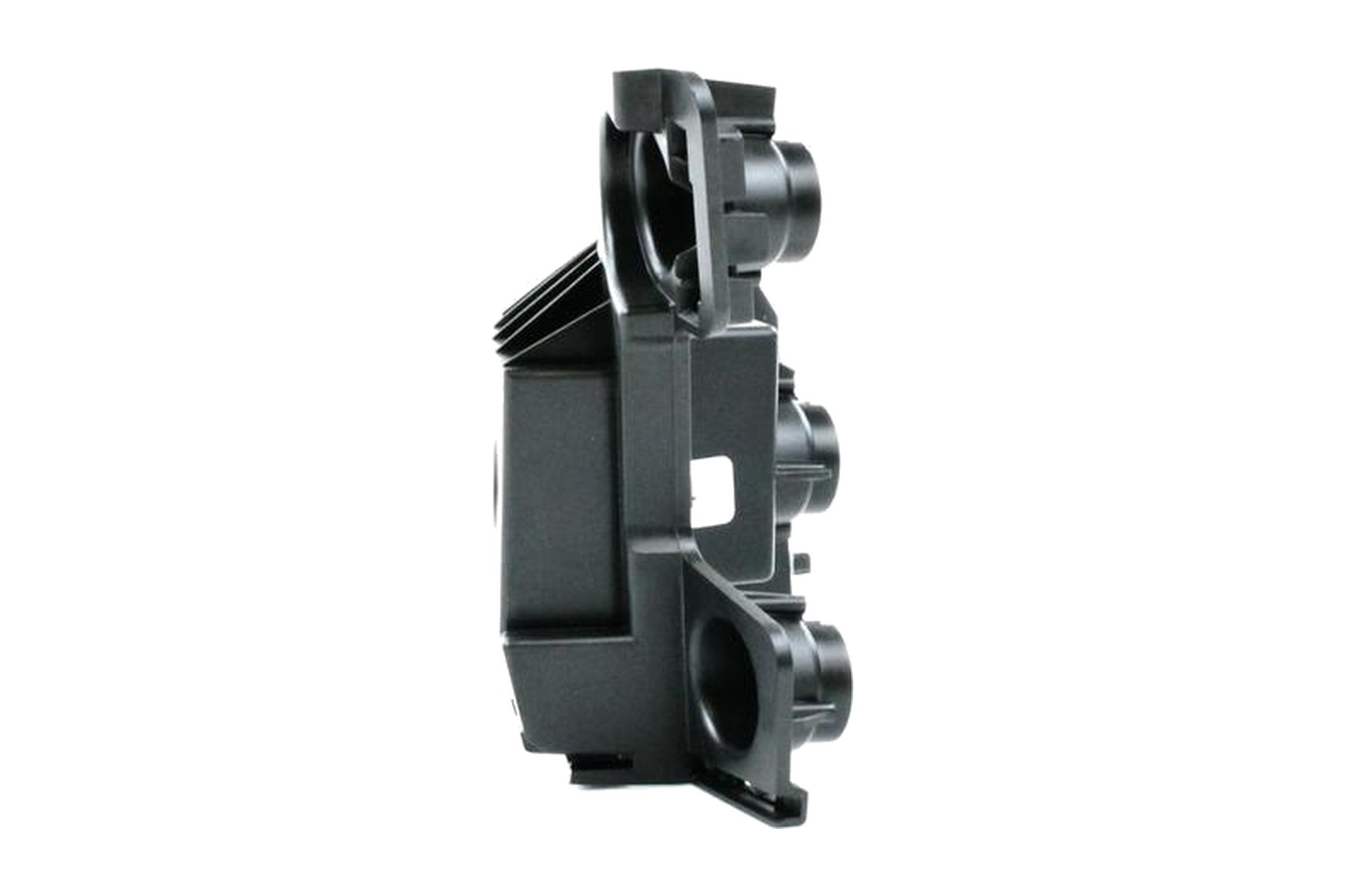 Suporte Guia de Para-choque VW 2GK807484 - Imagem 7
