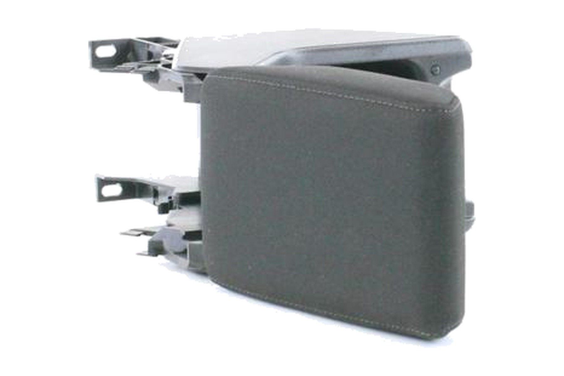 Apoio de Braço VW 6EA864207DUFU - Imagem 17