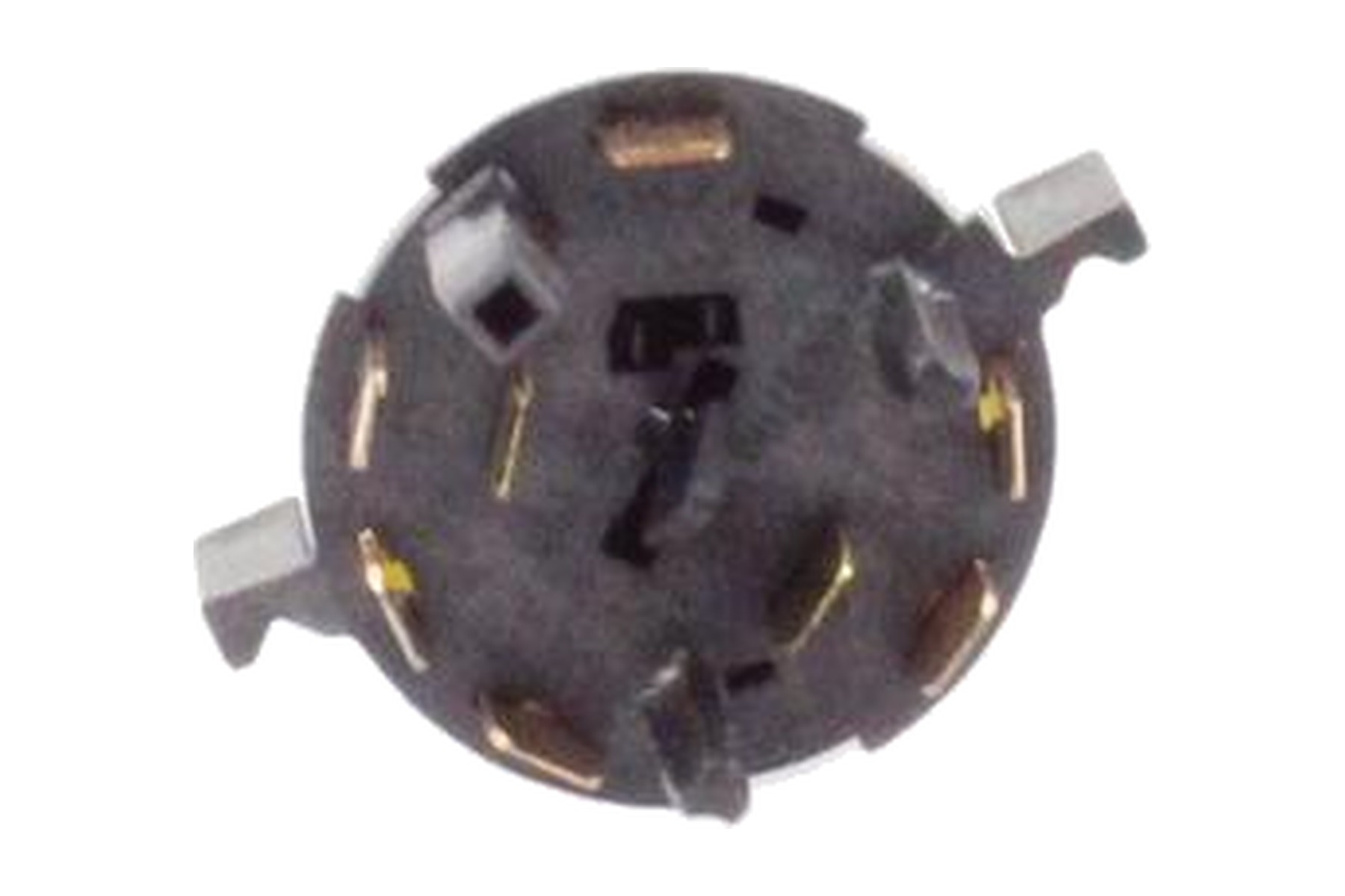 Comutador de Partida de Ignição VW 4B0905849