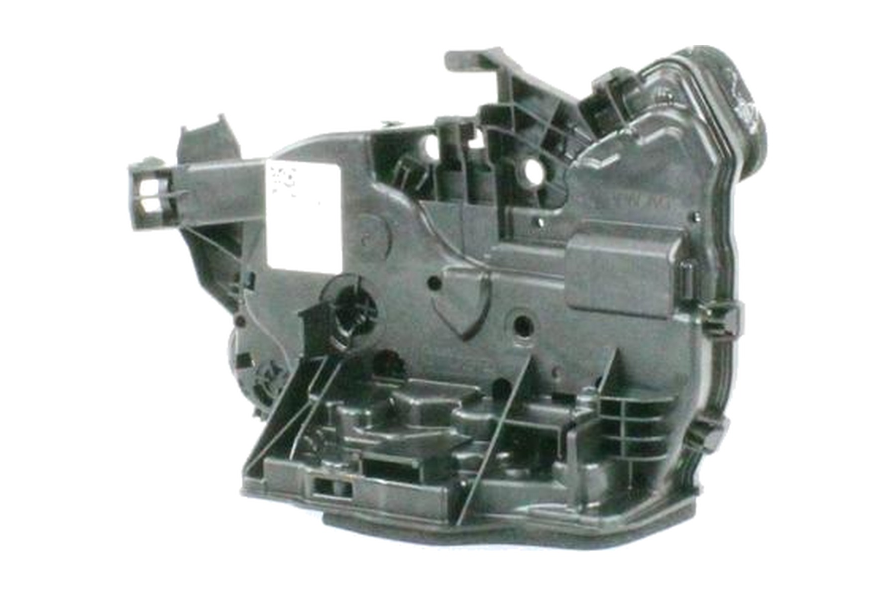 Fechadura de Porta VW 2GJ839015B - Imagem 3